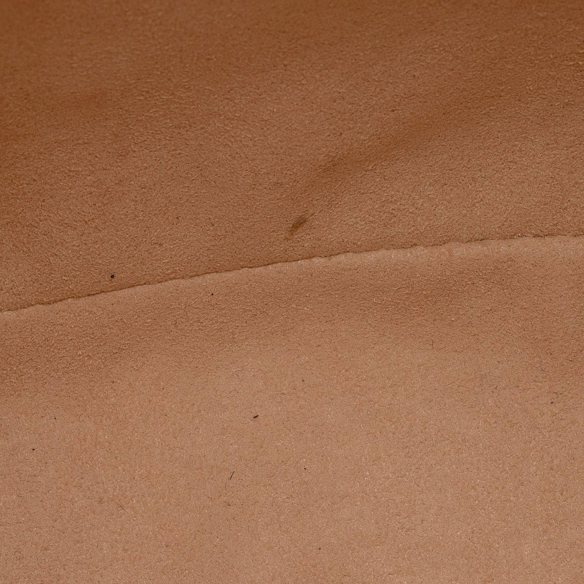 Gucci GG Supreme Flora Ophidia Small Bucket Bag (SHF-Hh7gjf)