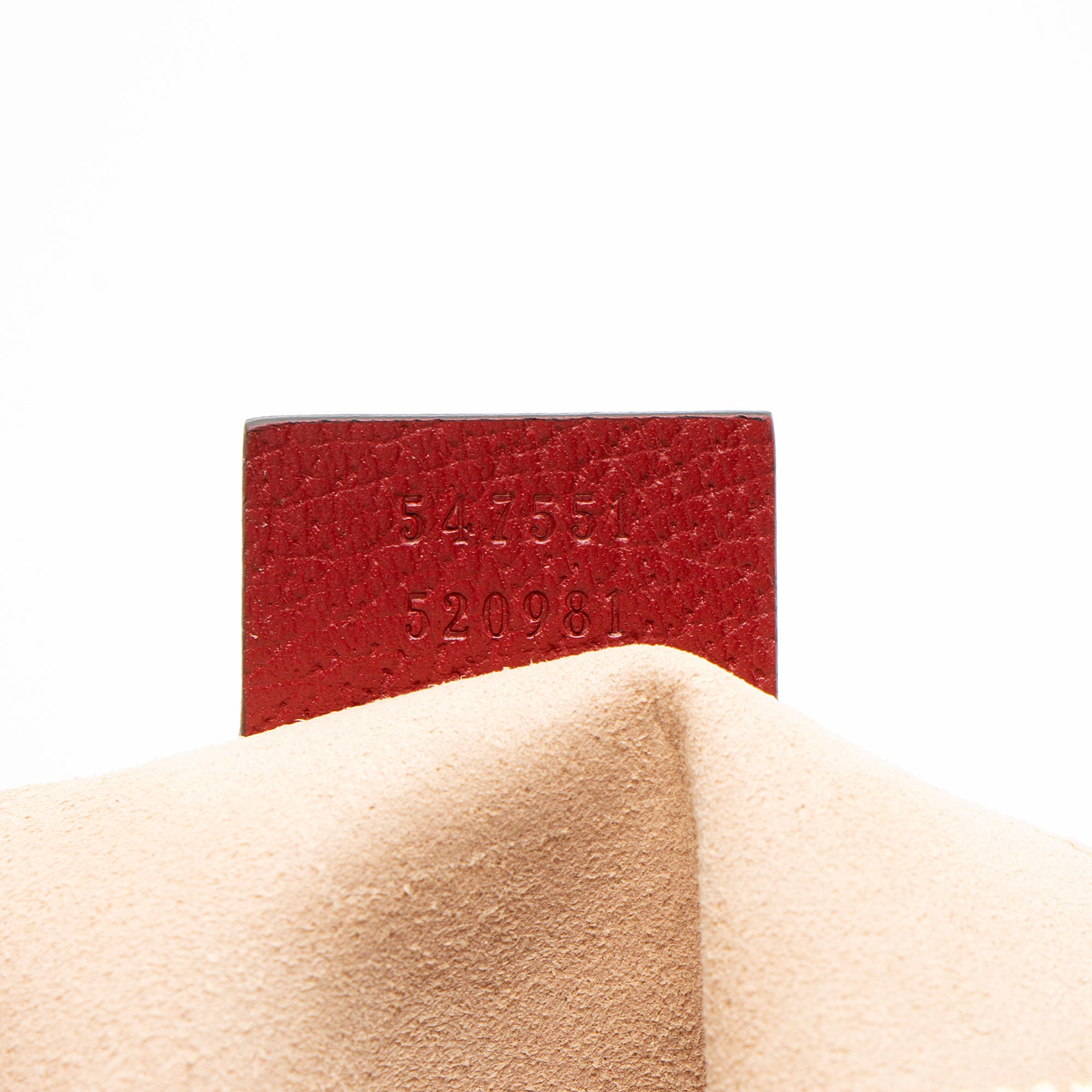 Gucci GG Supreme Flora Ophidia Small Tote (SHF-LiY5iE)