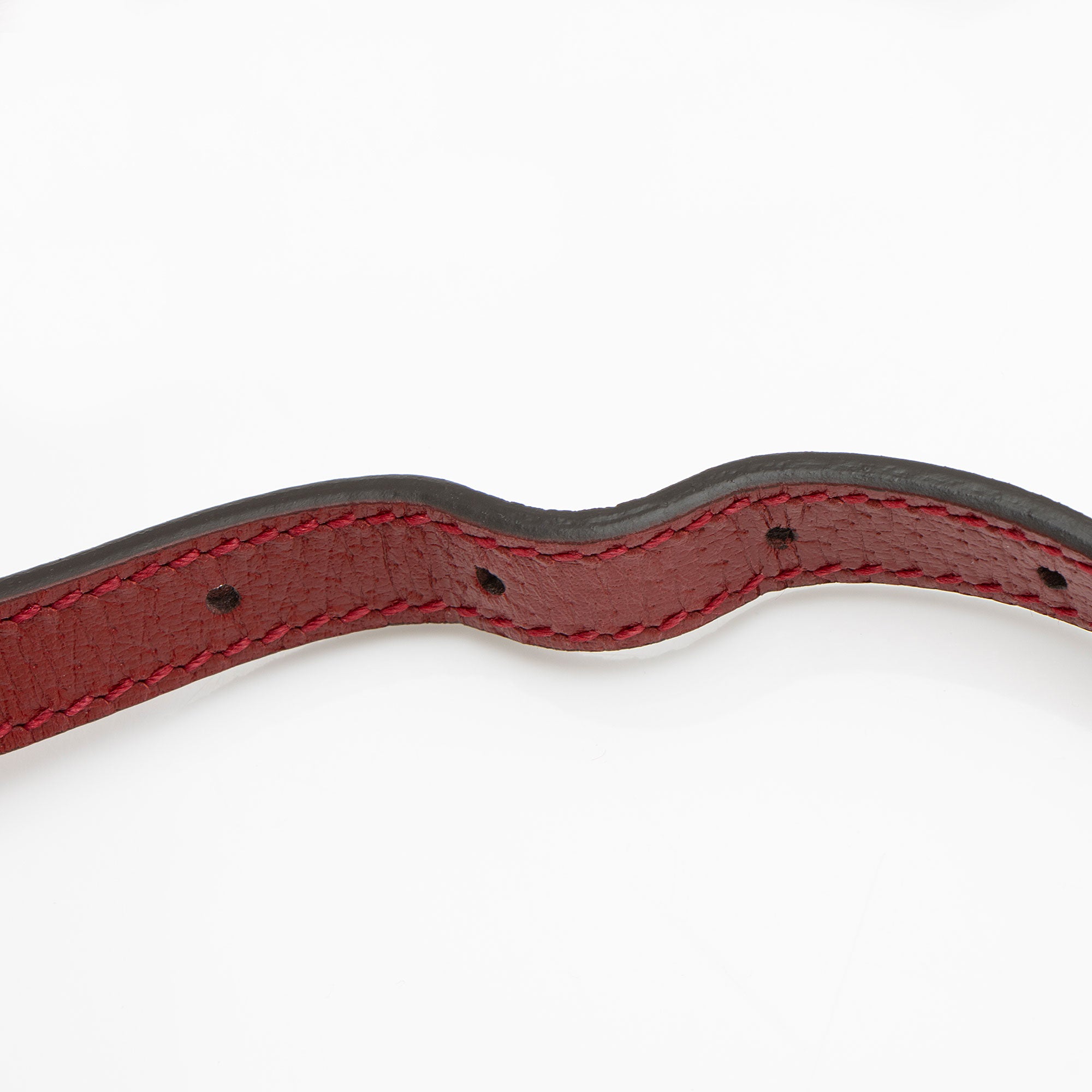 Gucci GG Supreme Flora Ophidia Small Tote (SHF-LiY5iE)