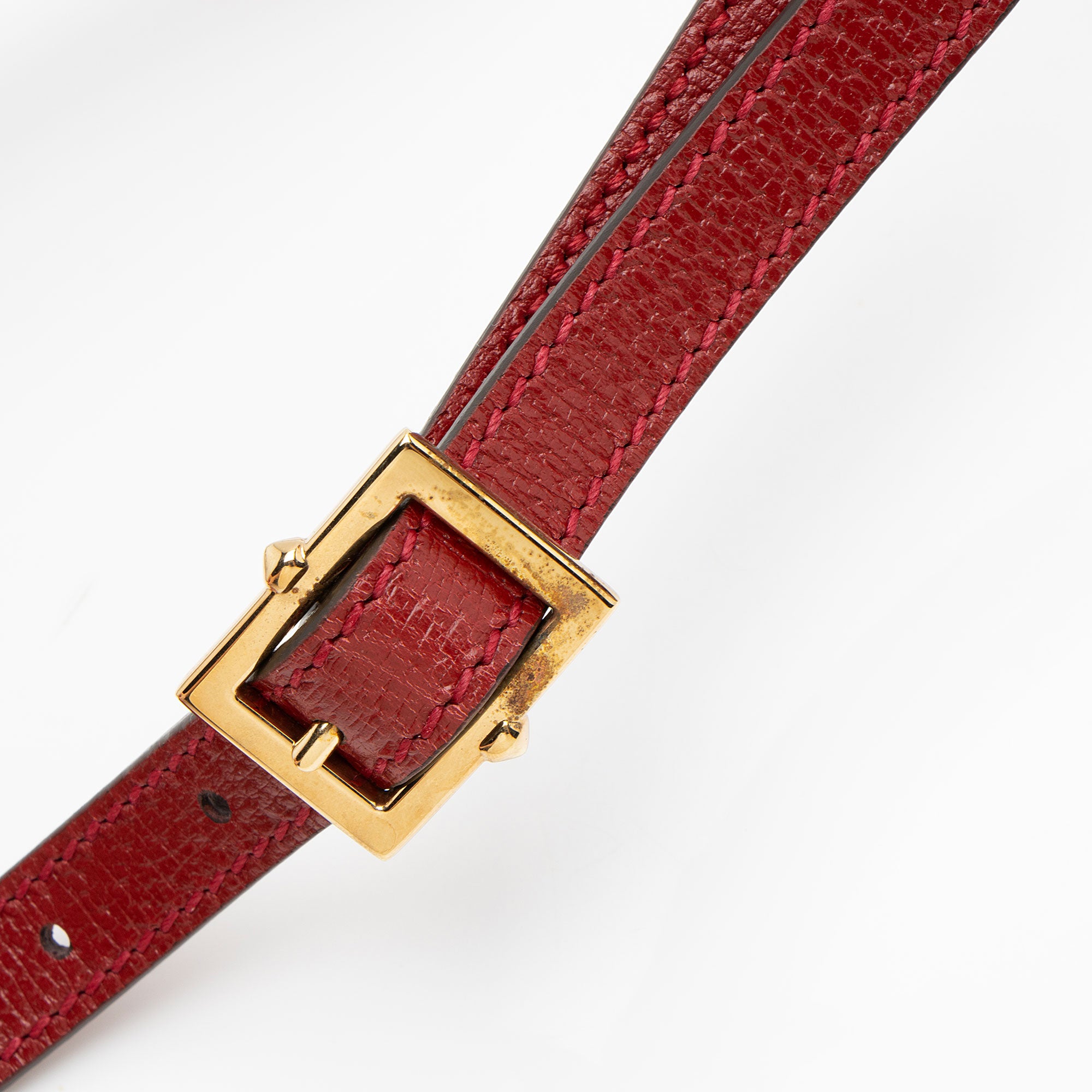 Gucci GG Supreme Flora Ophidia Small Tote (SHF-LiY5iE)