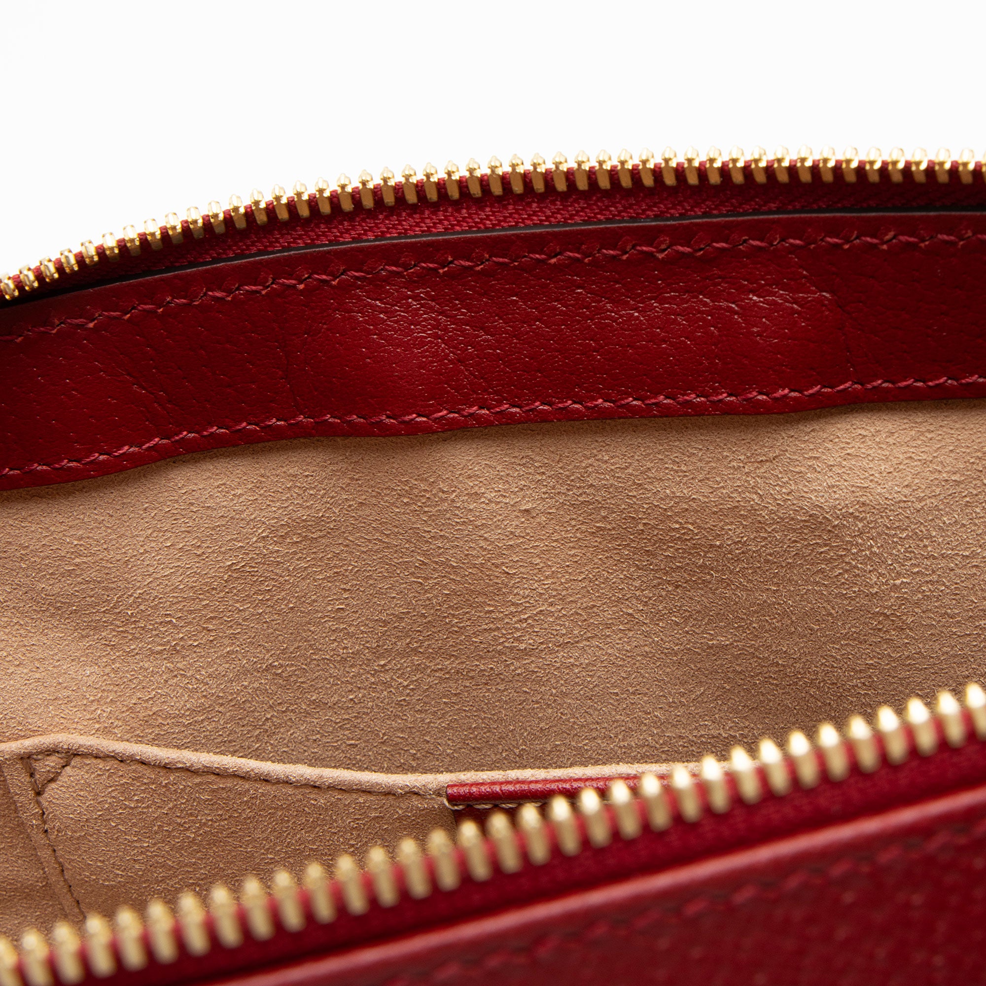 Gucci GG Supreme Flora Ophidia Small Tote (SHF-LiY5iE)