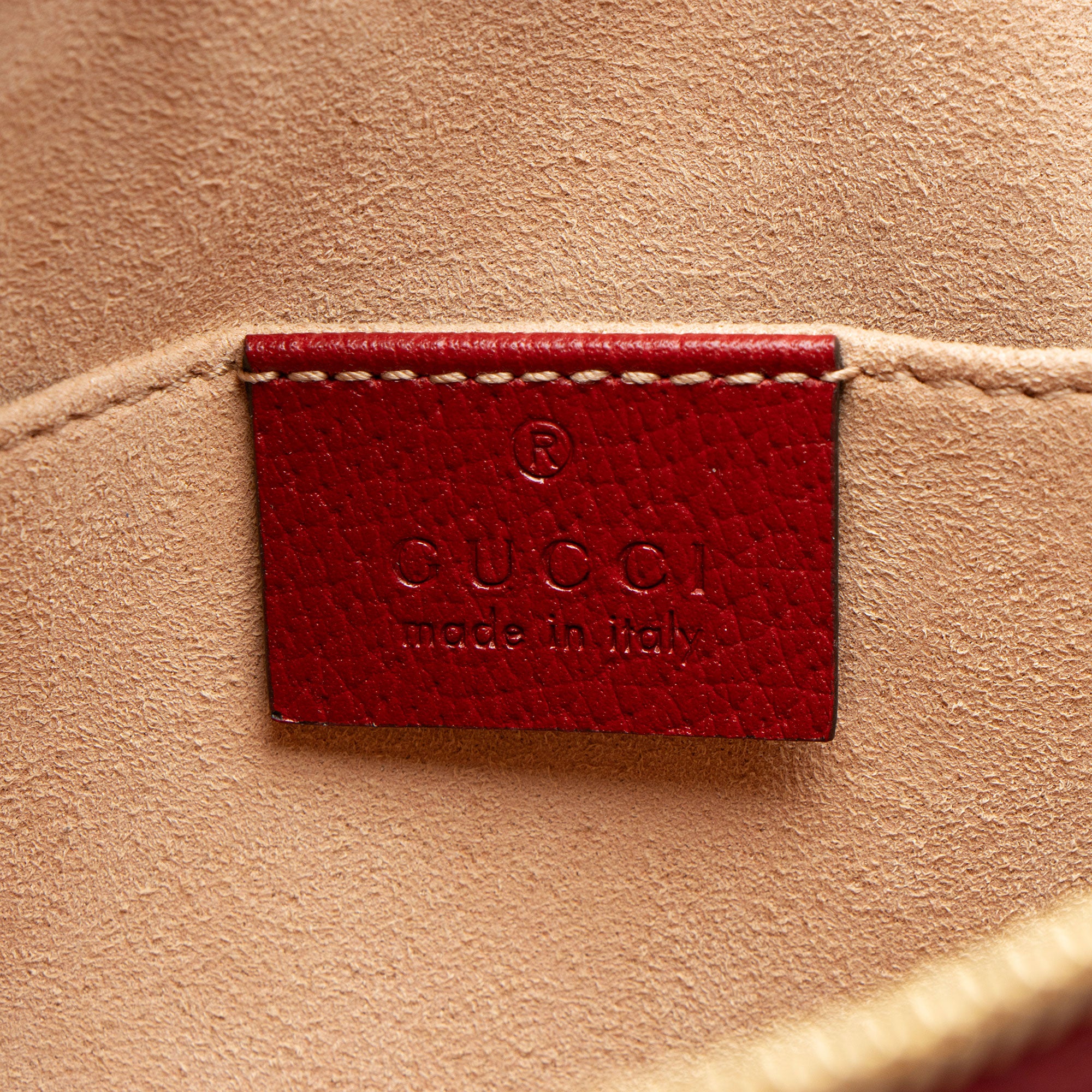 Gucci GG Supreme Flora Ophidia Small Tote (SHF-LiY5iE)