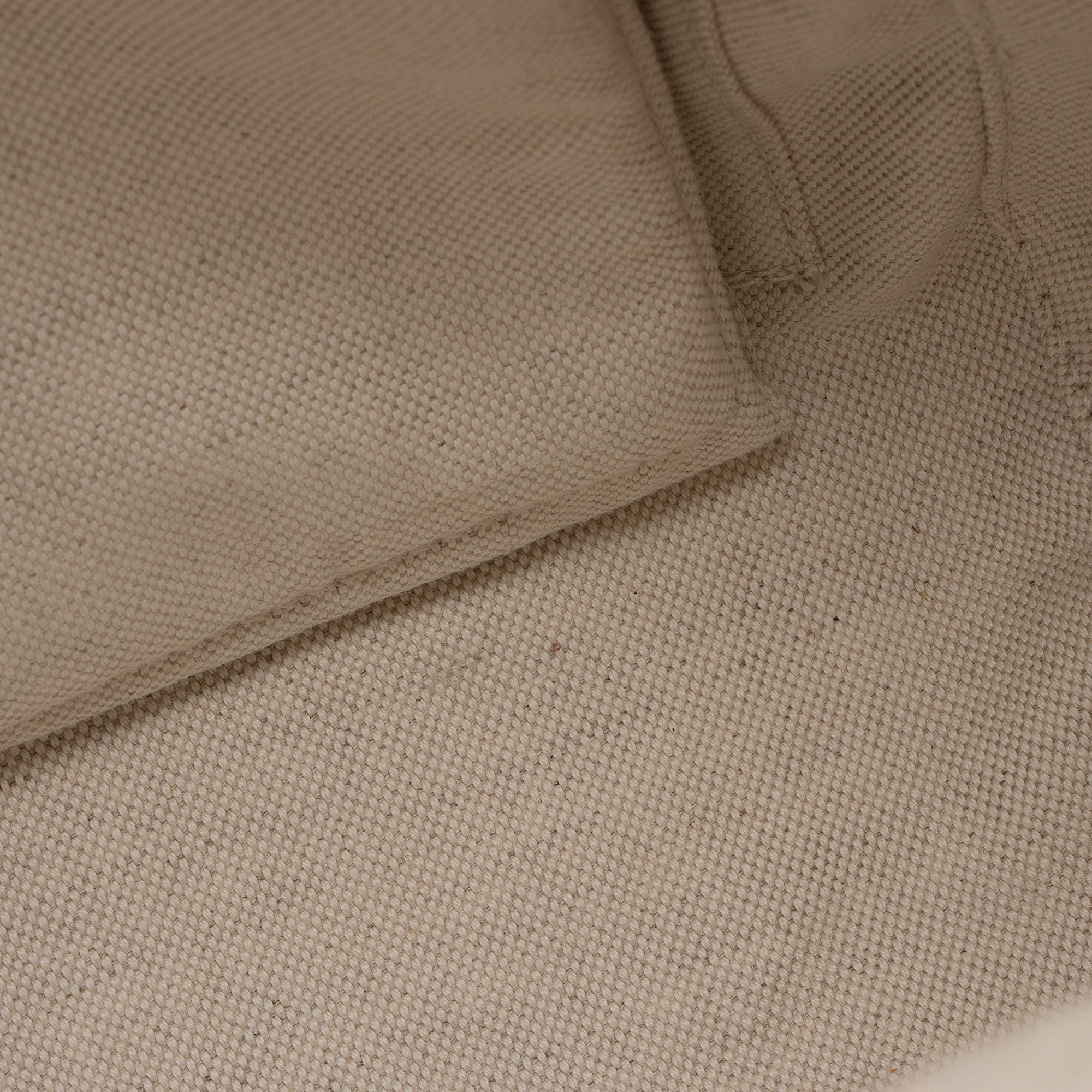 Gucci GG Supreme Interlocking G Backpack (SHF-KhISQT)