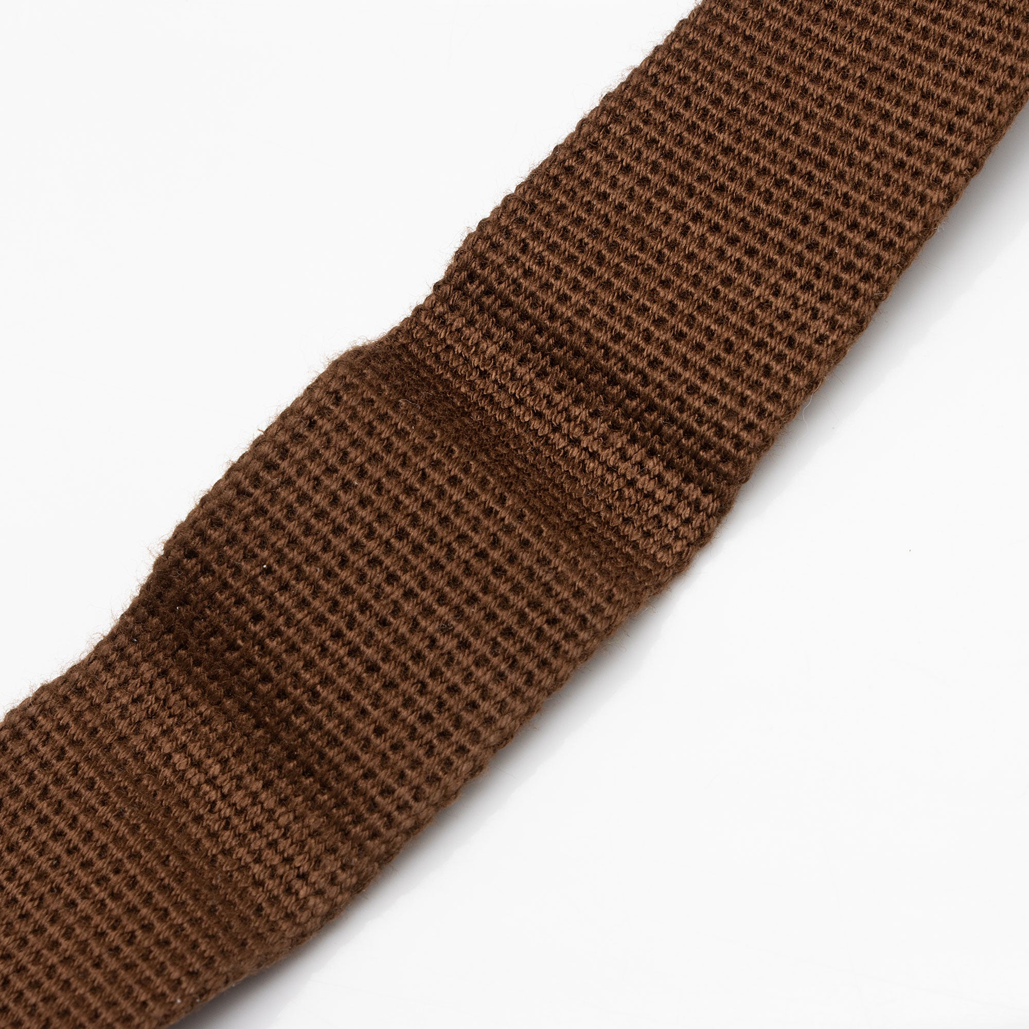 Gucci GG Supreme Interlocking G Belt Bag (SHF-FwWyIi)