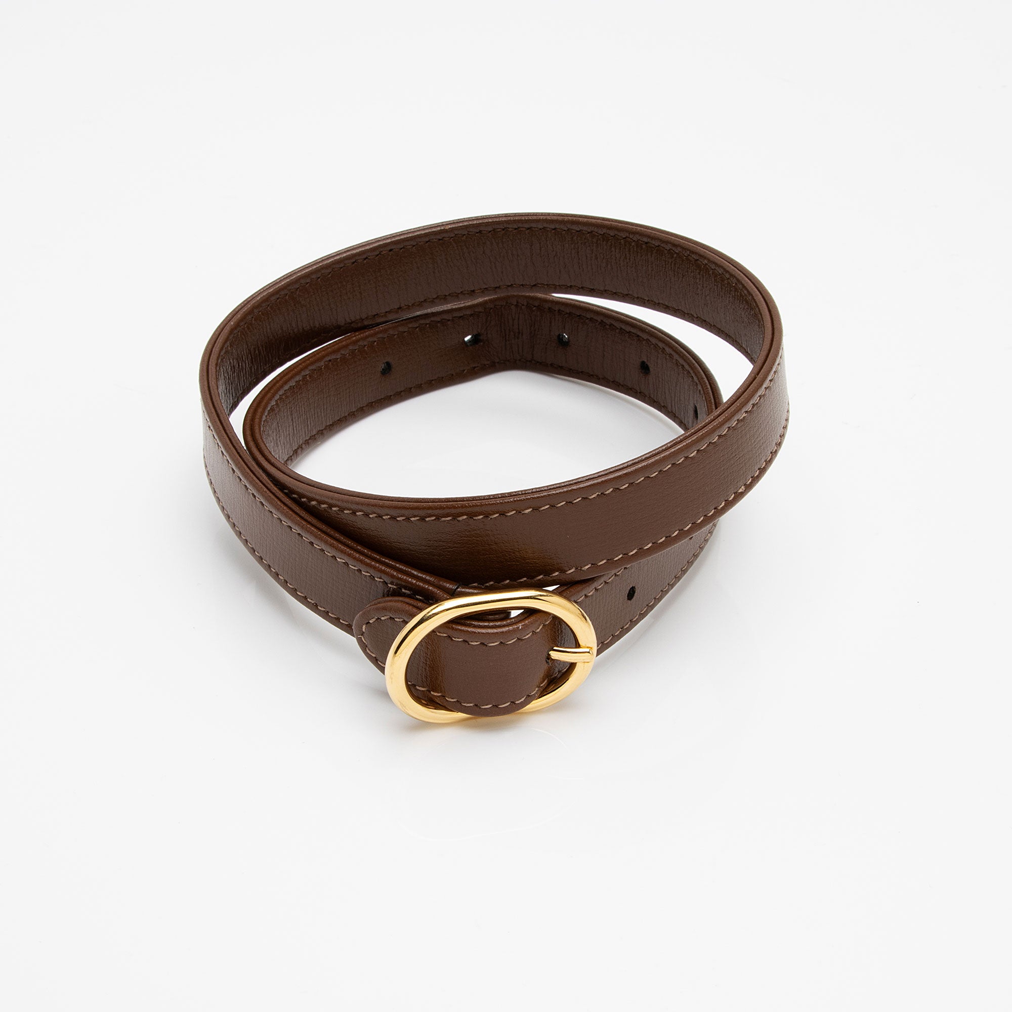 Gucci GG Supreme Jackie 1961 Medium Shoulder Bag (SHF-TnWsAF)