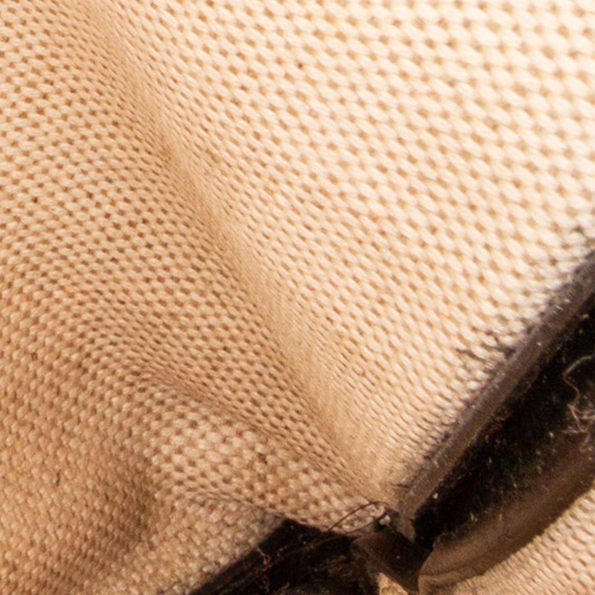 Gucci GG Supreme Kingsnake Clutch Bag (SHG-qHejCL)