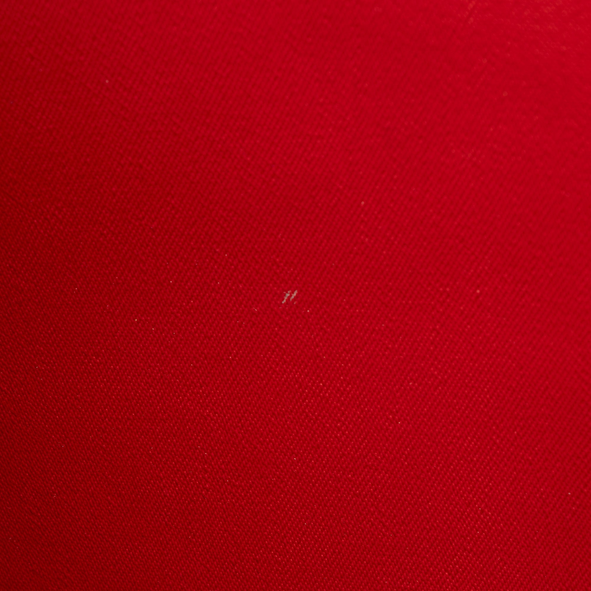 Gucci GG Supreme Leather Large Reversible Tote (SHF-Y1F953)