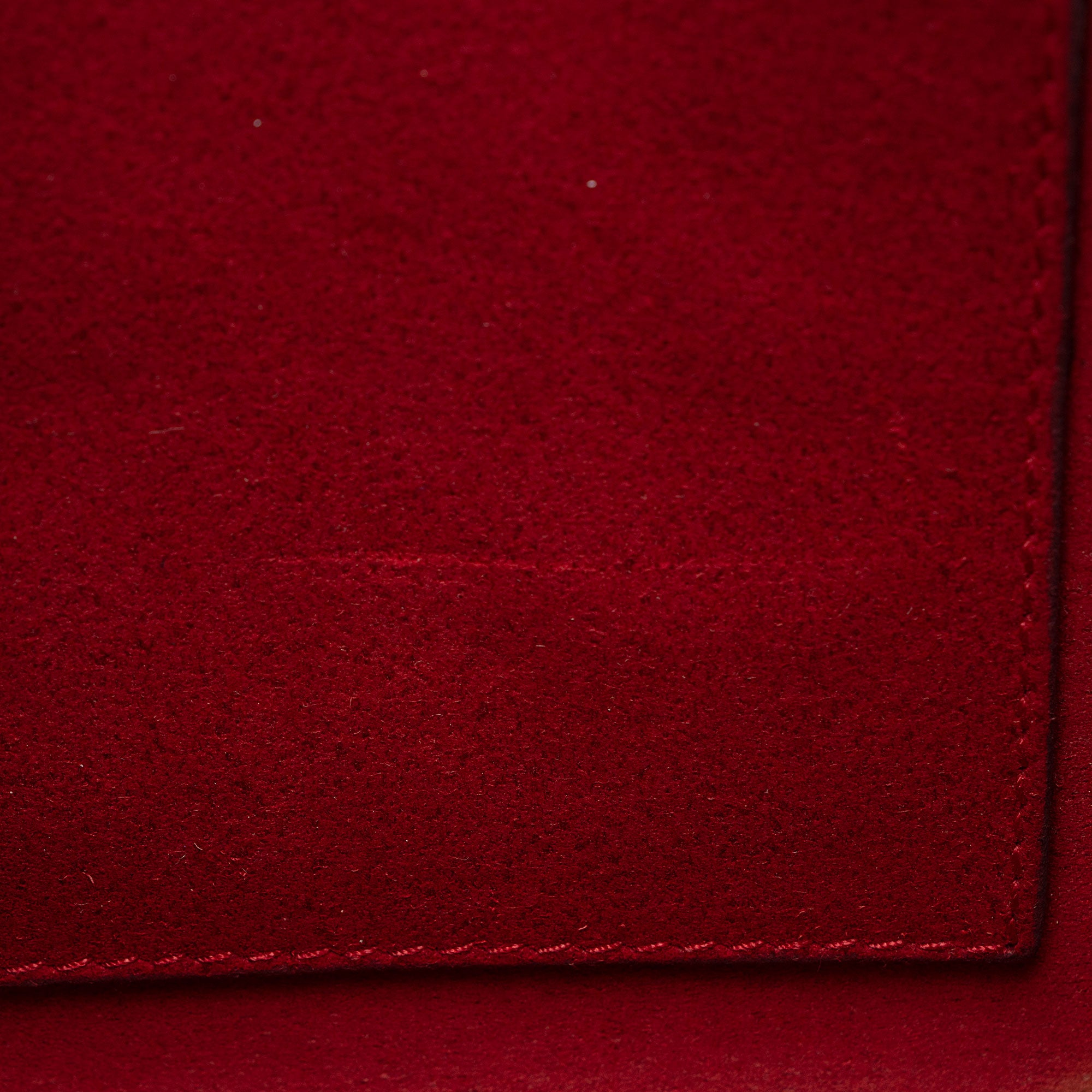 Gucci GG Supreme Linea A Hobo