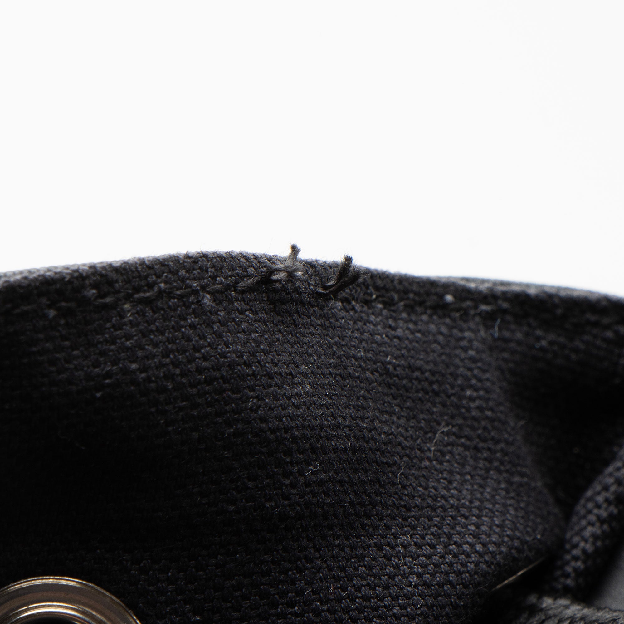 Gucci GG Supreme Medium Flap Backpack