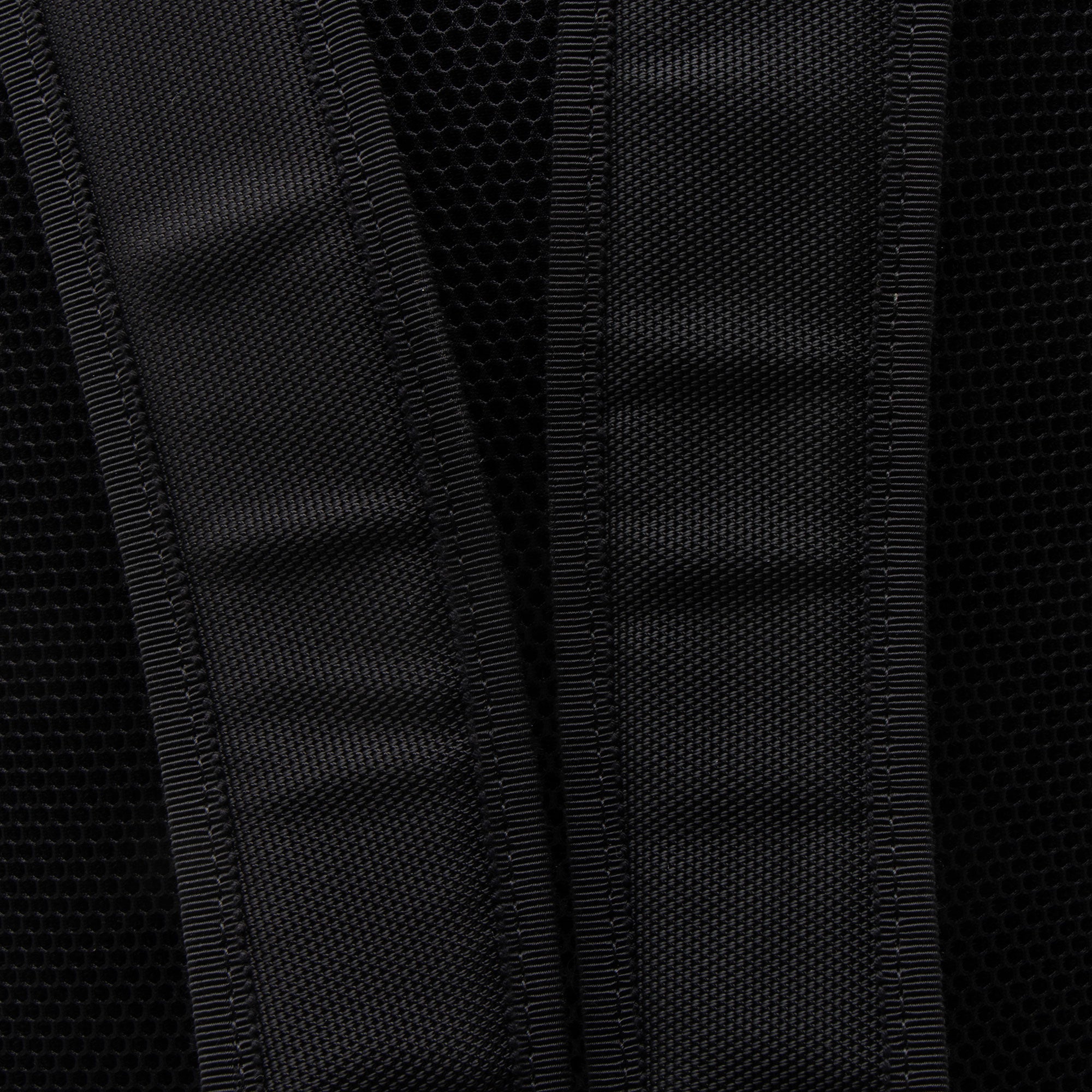 Gucci GG Supreme Medium Flap Backpack