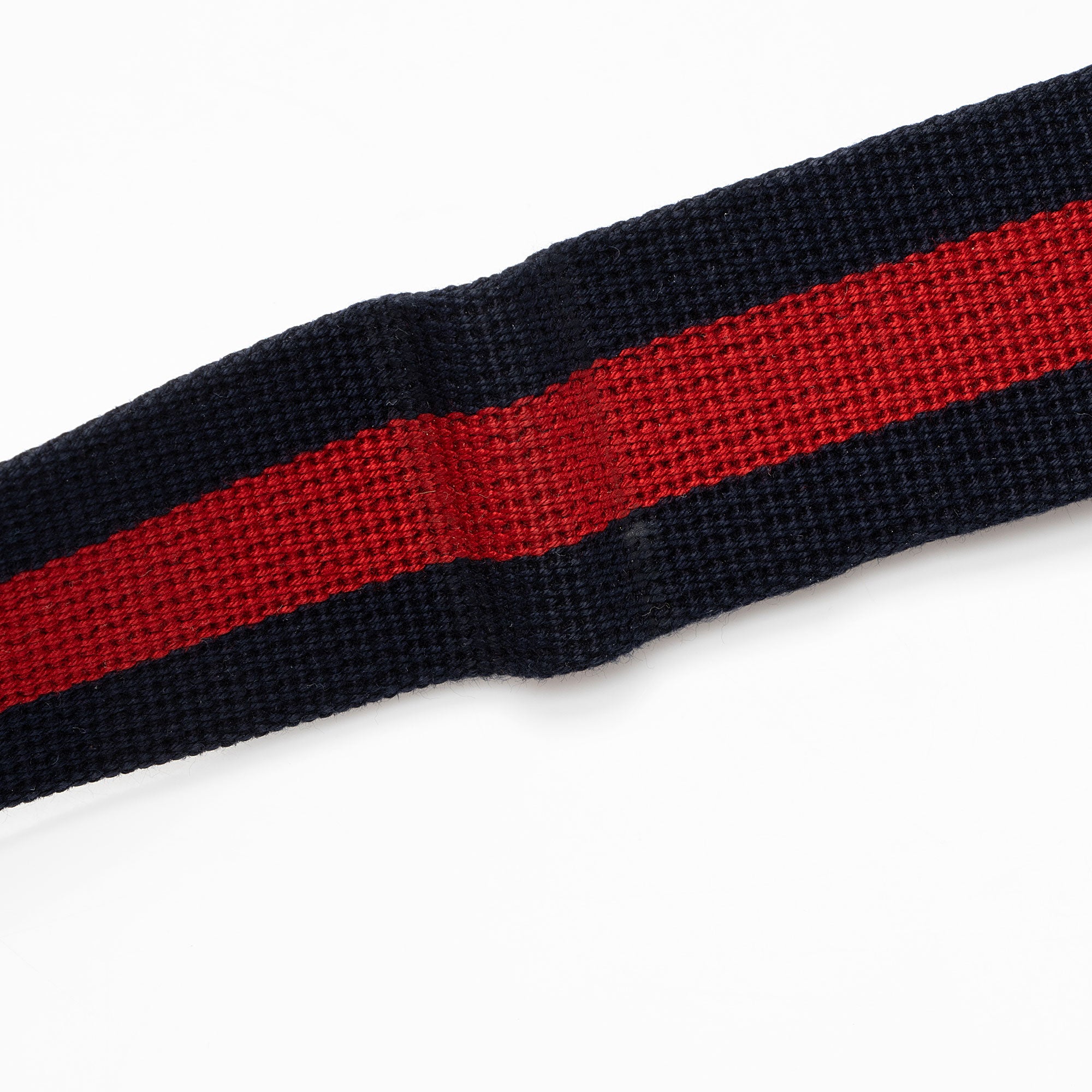 Gucci GG Supreme Messenger