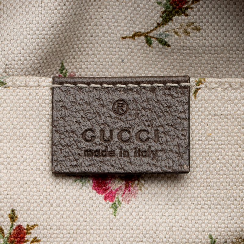 Gucci GG Supreme Neo Vintage Messenger (SHF-LOkpOn)