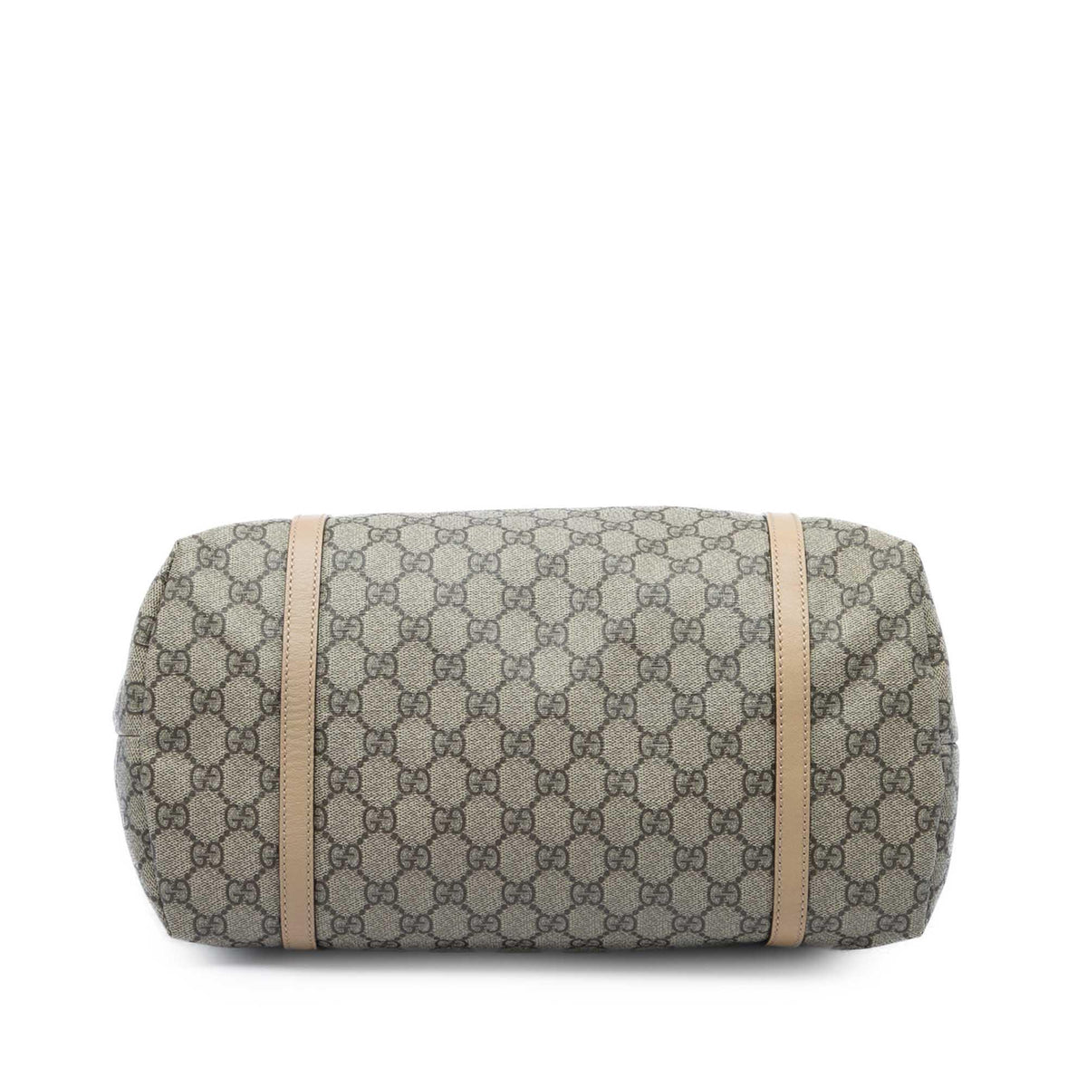 Gucci GG Supreme Nice Tote