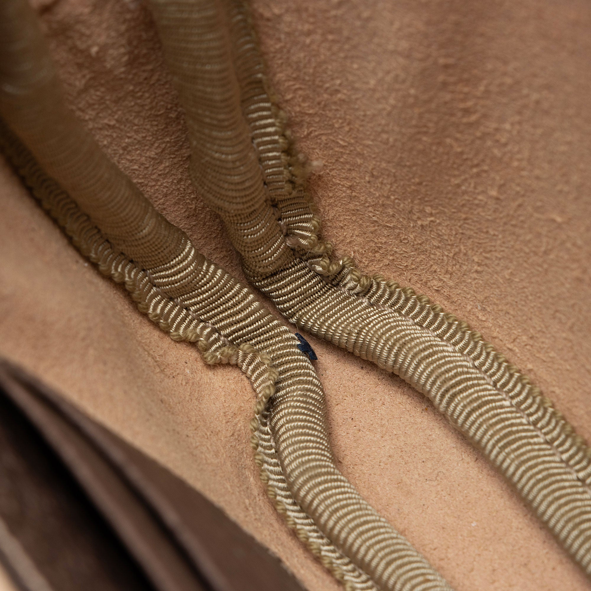 Gucci GG Supreme Ophidia Belt Bag - Size 34 / 85 (SHF-0ebsQg)