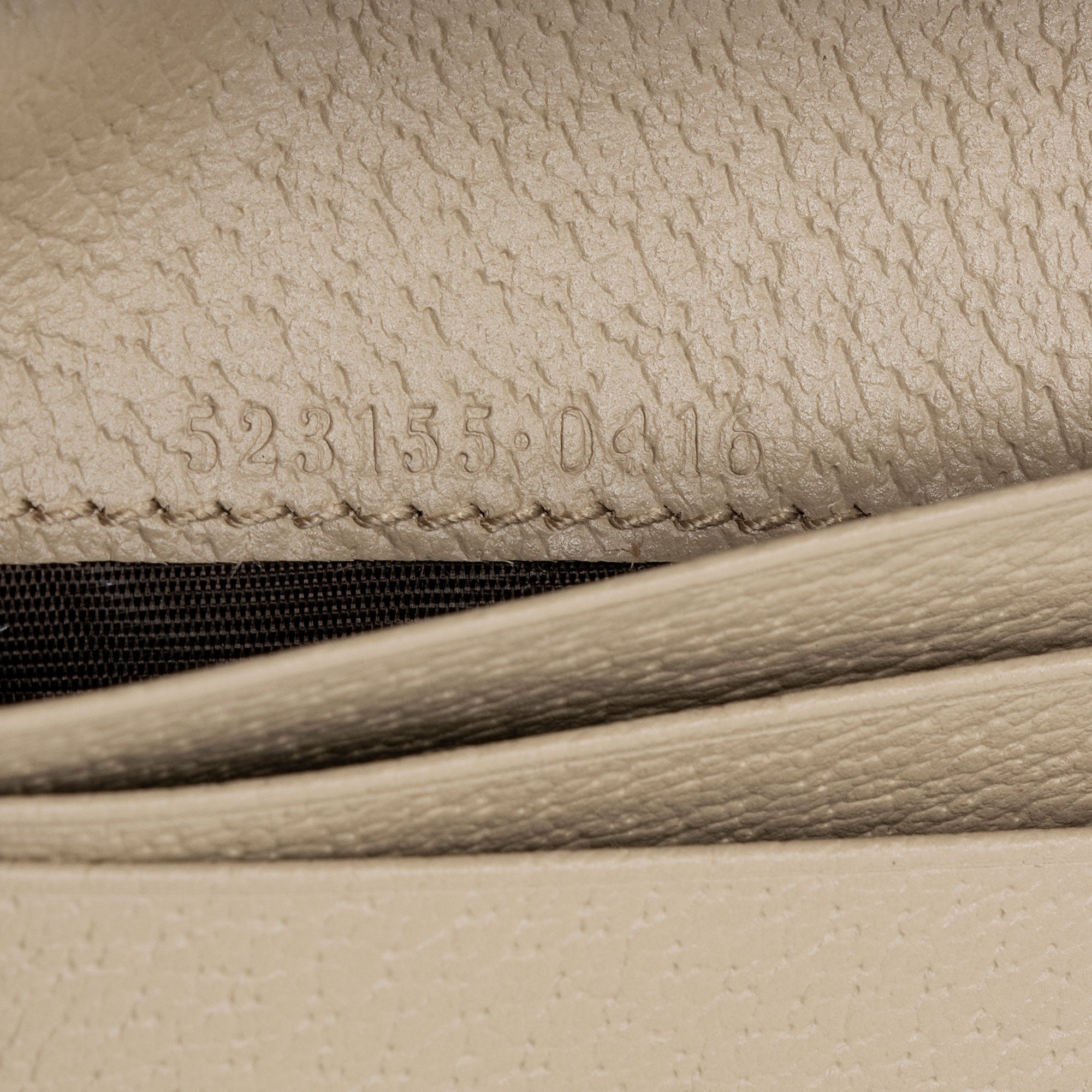 Gucci GG Supreme Ophidia Card Case Wallet (SHF-mU5Pf6)