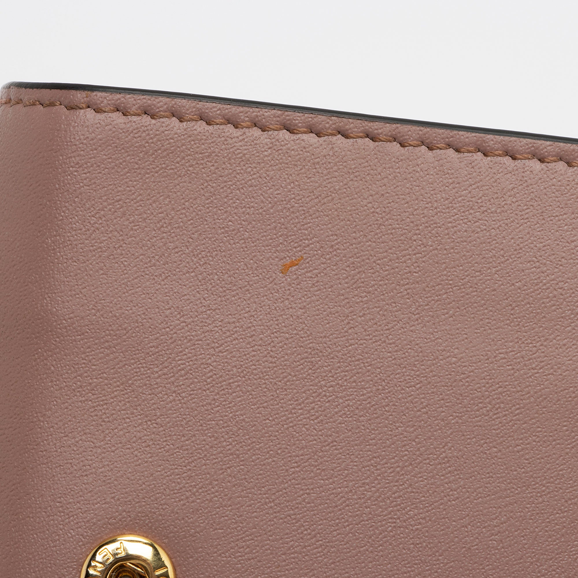 Gucci GG Supreme Ophidia Card Case Wallet (SHF-mU5Pf6)