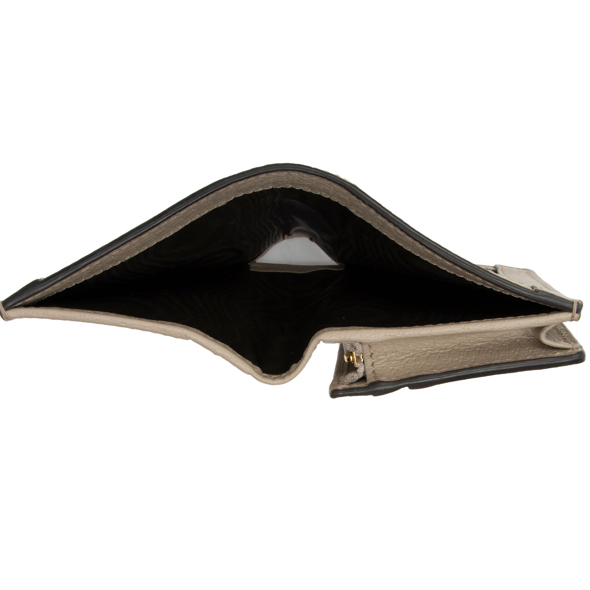 Gucci GG Supreme Ophidia Card Case Wallet (SHF-mU5Pf6)