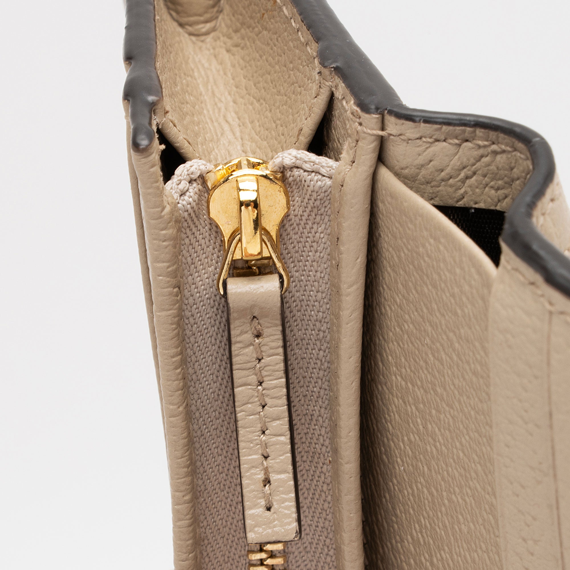 Gucci GG Supreme Ophidia Card Case (SHF-forX0L)