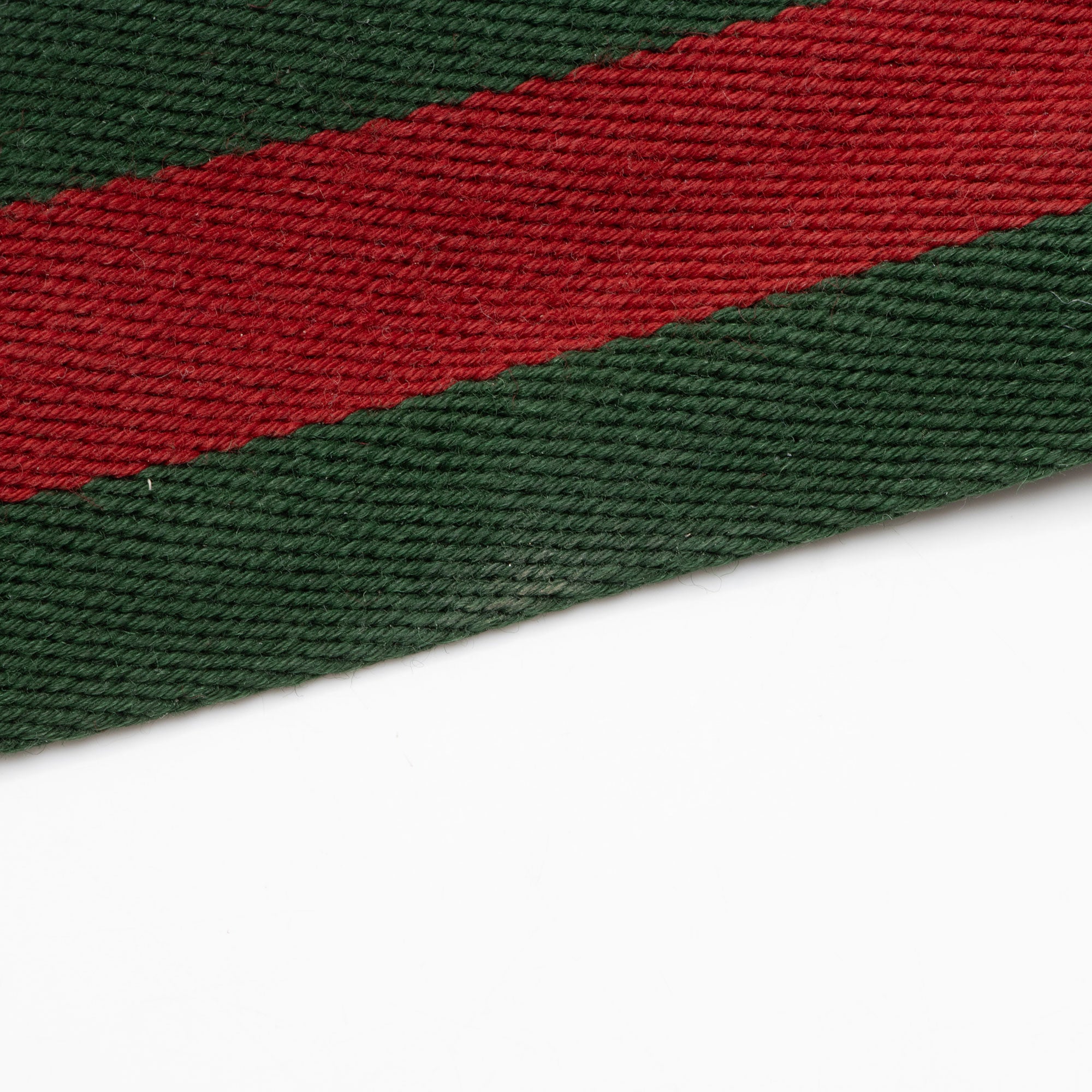 Gucci GG Supreme Ophidia Chain Small Crossbody