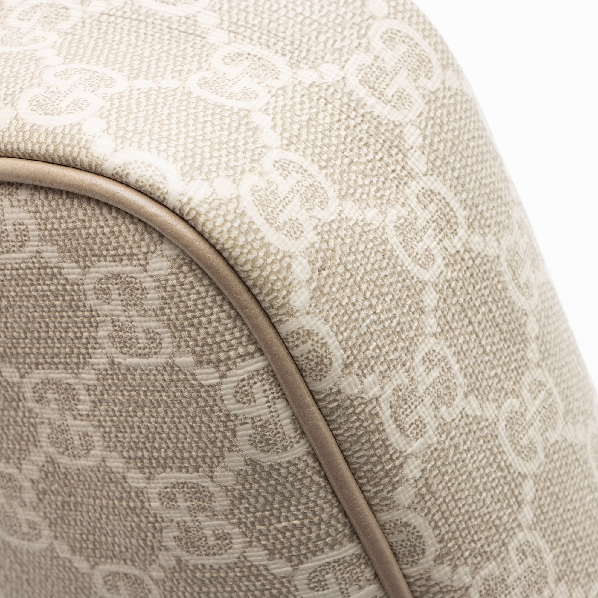 Gucci GG Supreme Ophidia Chain Small Crossbody