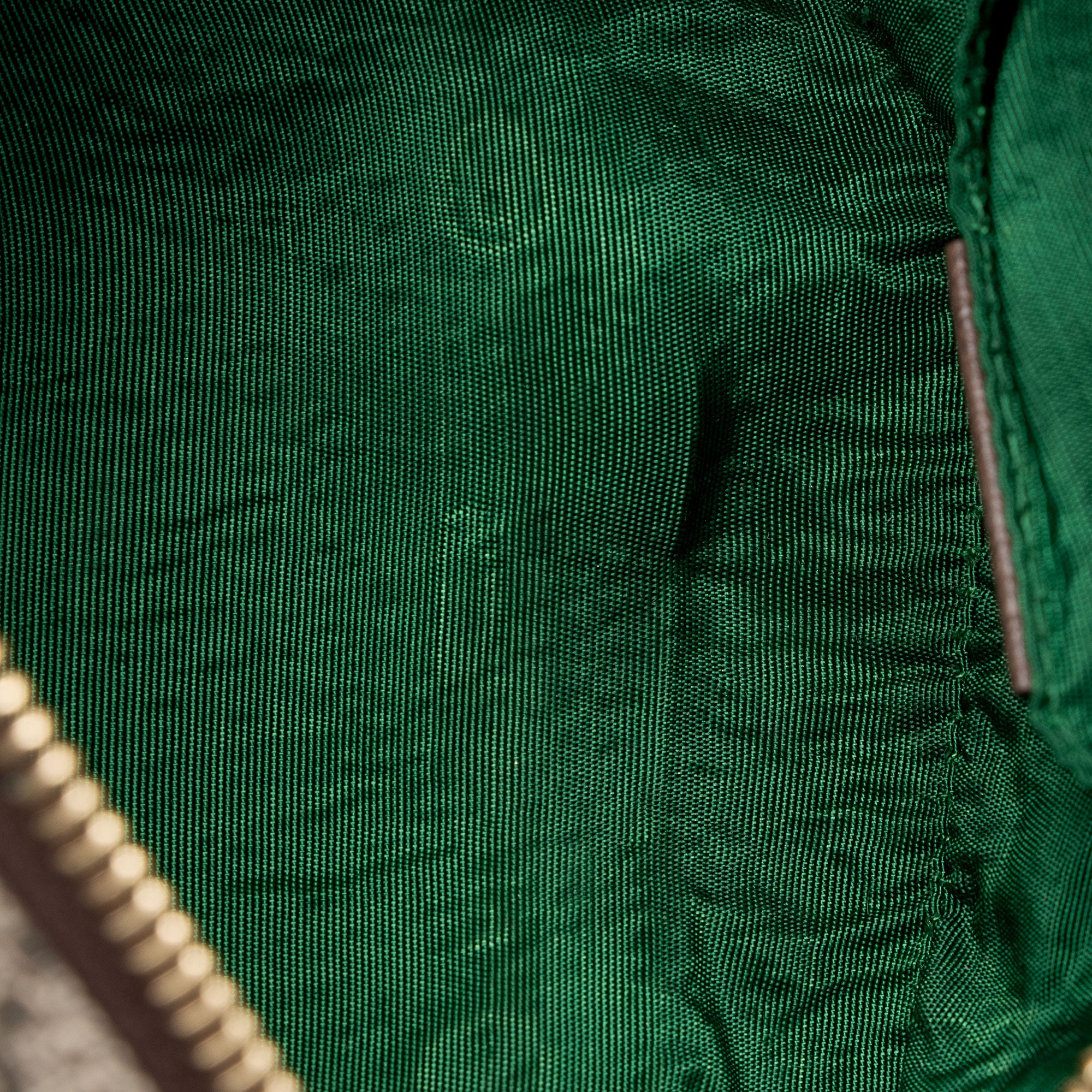 Gucci GG Supreme Ophidia Cosmetic Pouch (SHF-Tt2vaz)