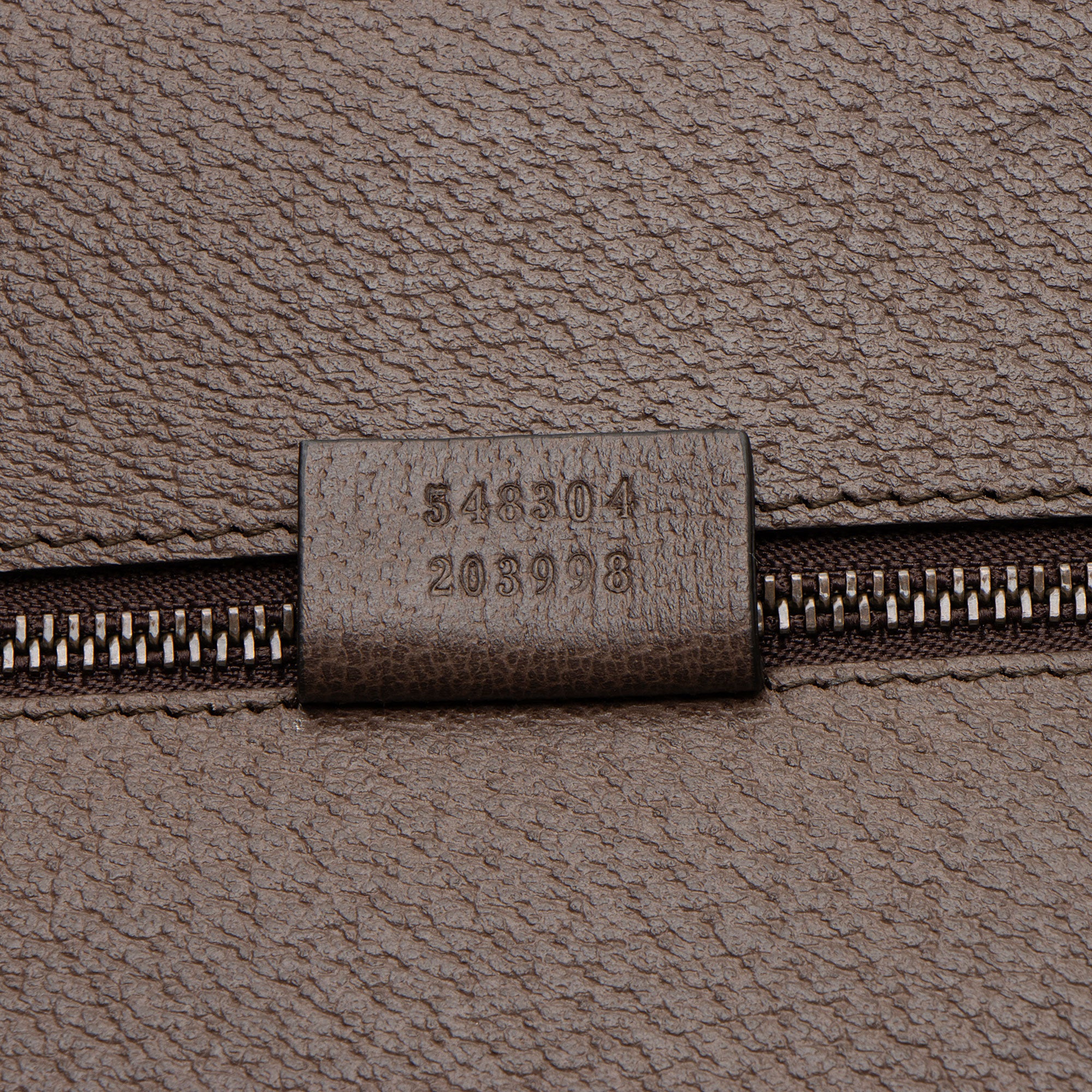 Gucci GG Supreme Ophidia New Acero Triple Messenger