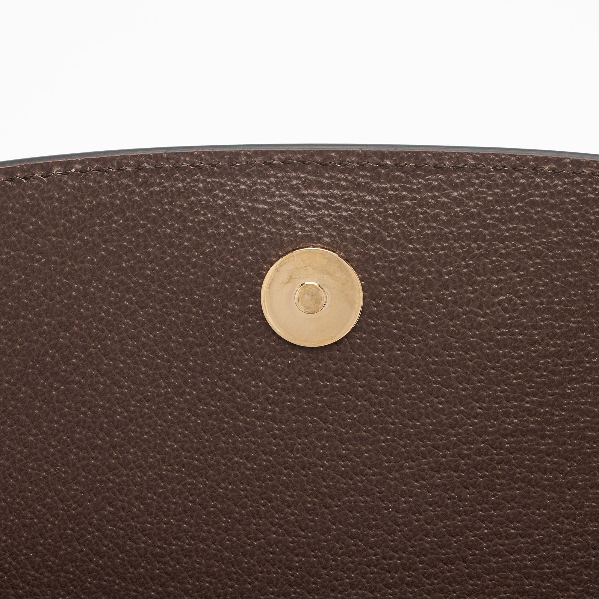 Gucci GG Supreme Ophidia Flap Messenger (SHF-6FVzgF)