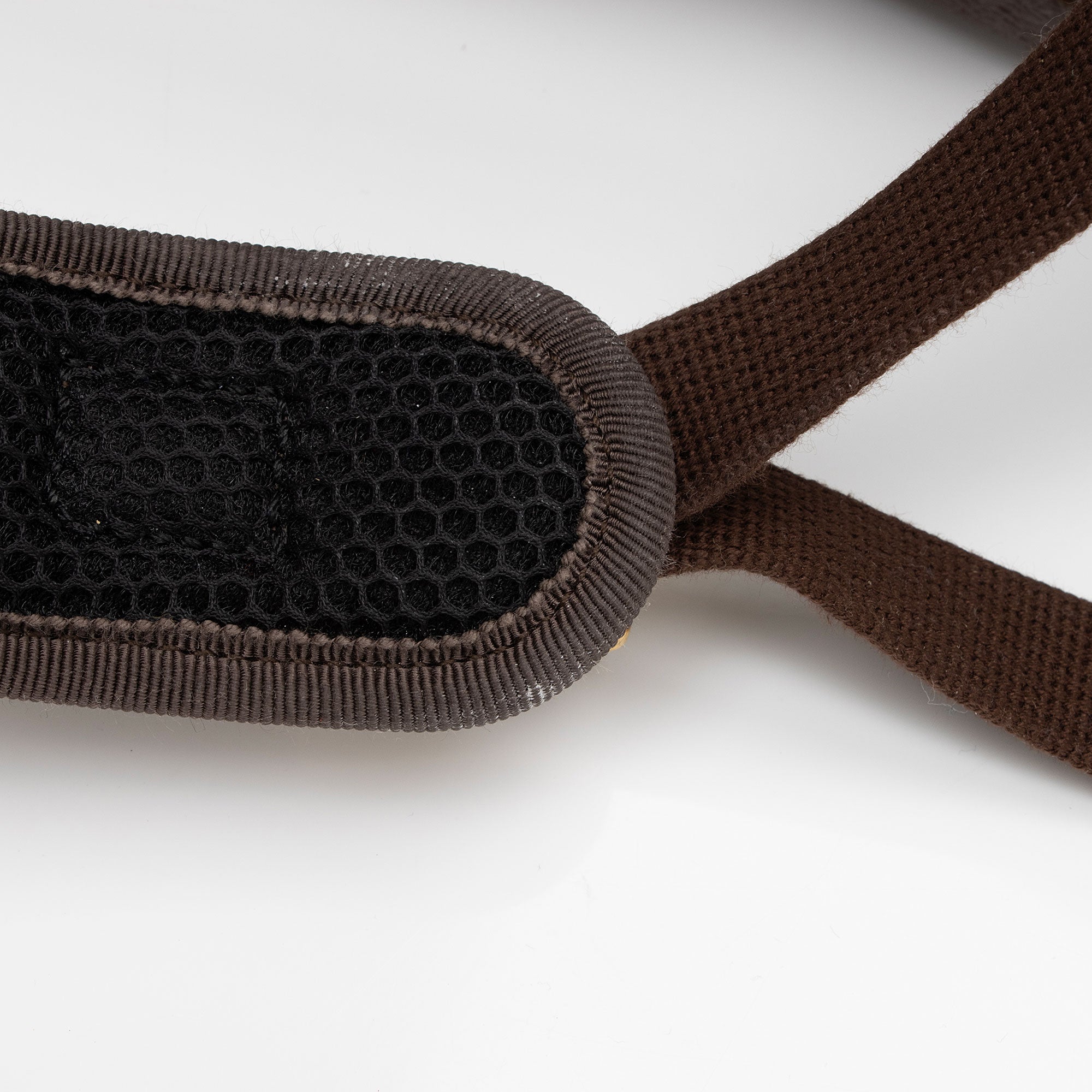 Gucci GG Supreme Ophidia Medium Backpack (SHF-tHcm2I)