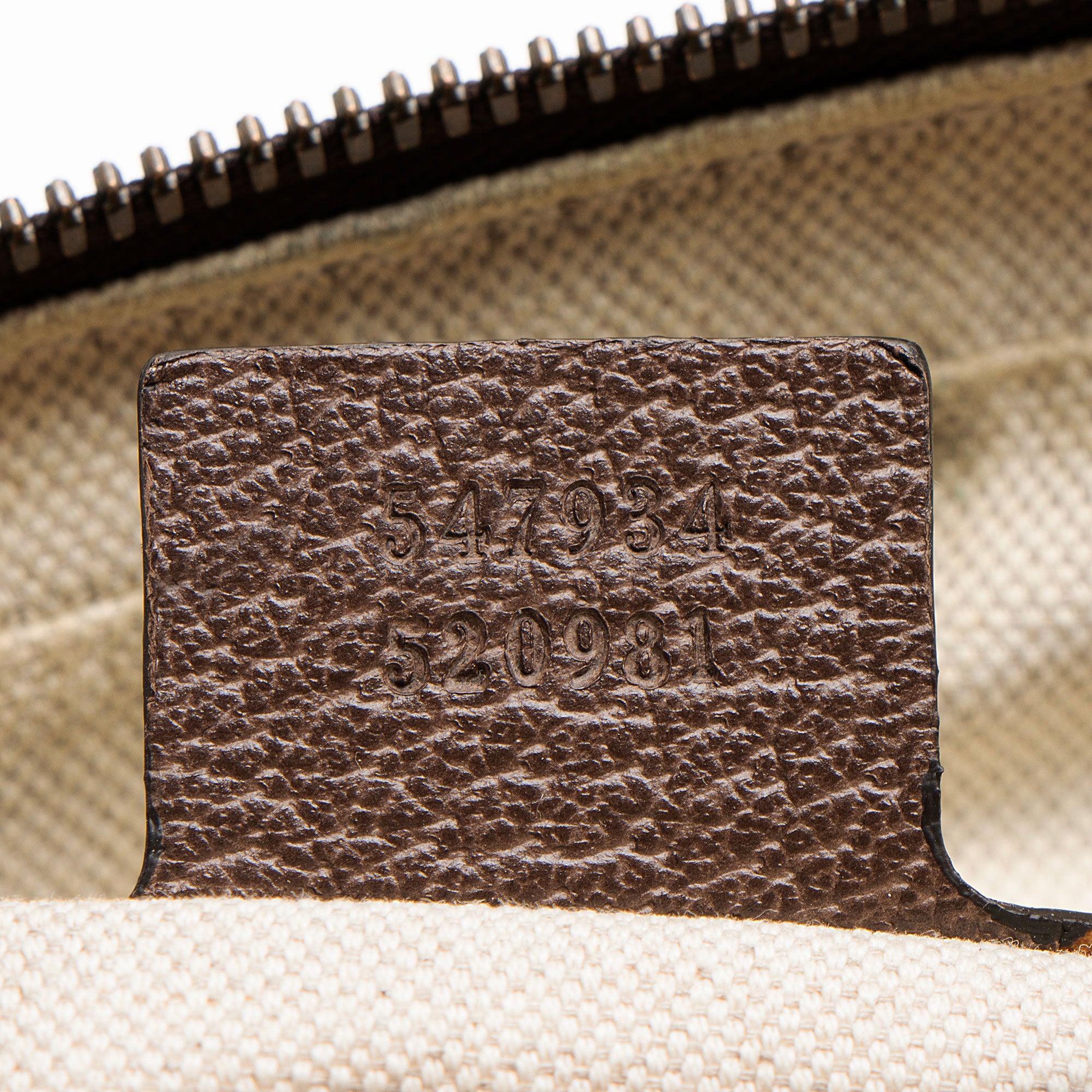 Gucci GG Supreme Ophidia Medium Messenger