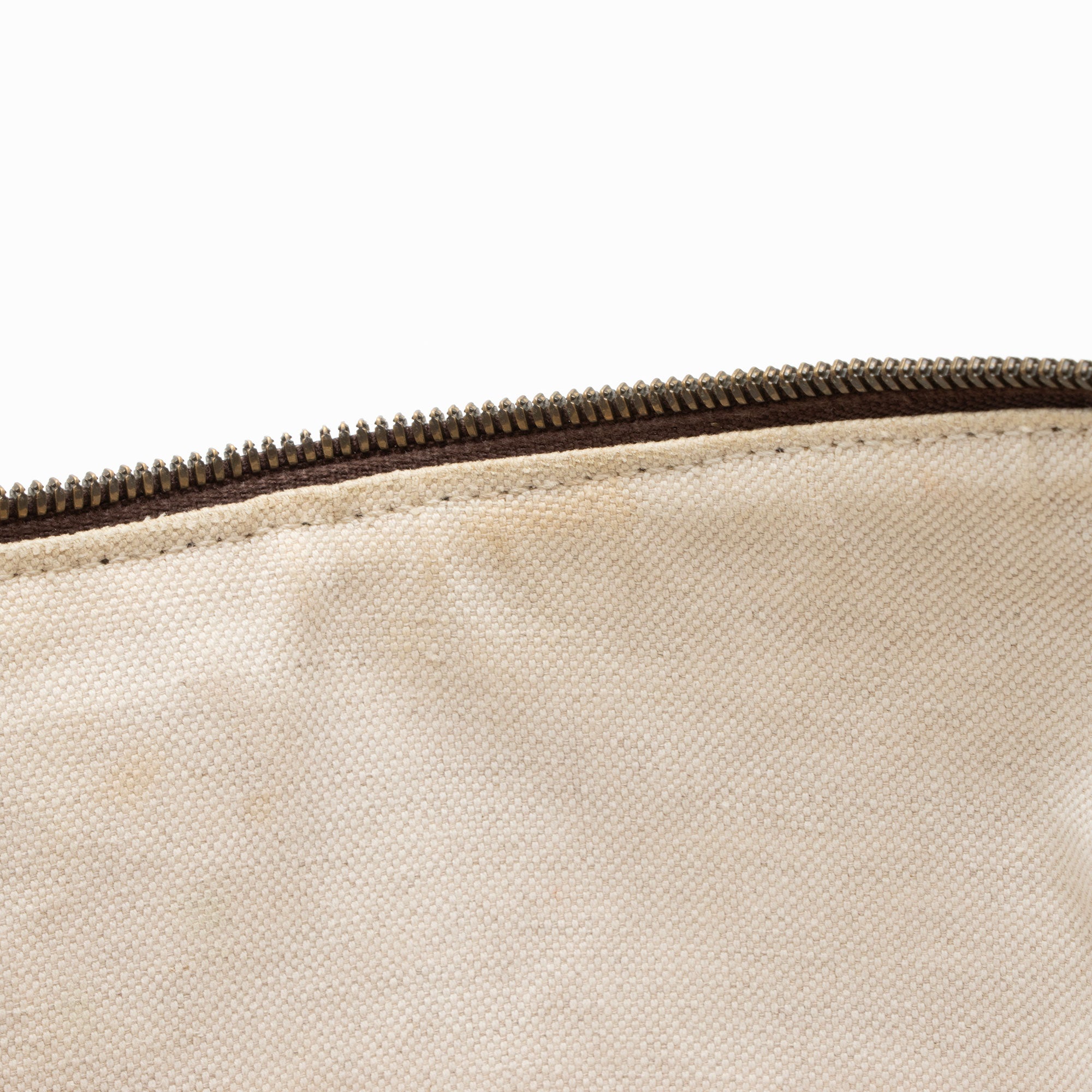 Gucci GG Supreme Ophidia Medium Shoulder Bag