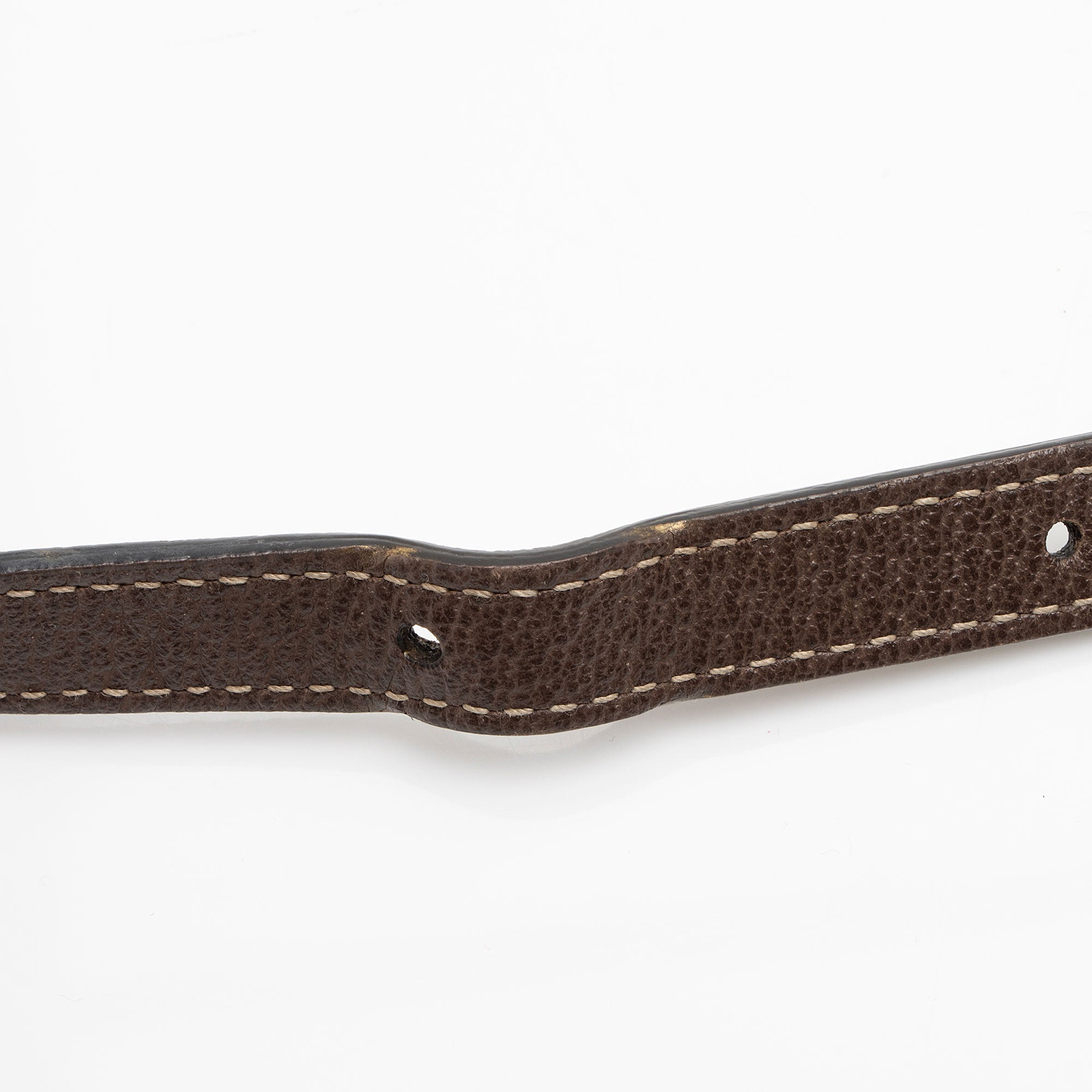 Gucci GG Supreme Ophidia Mini Shoulder Bag