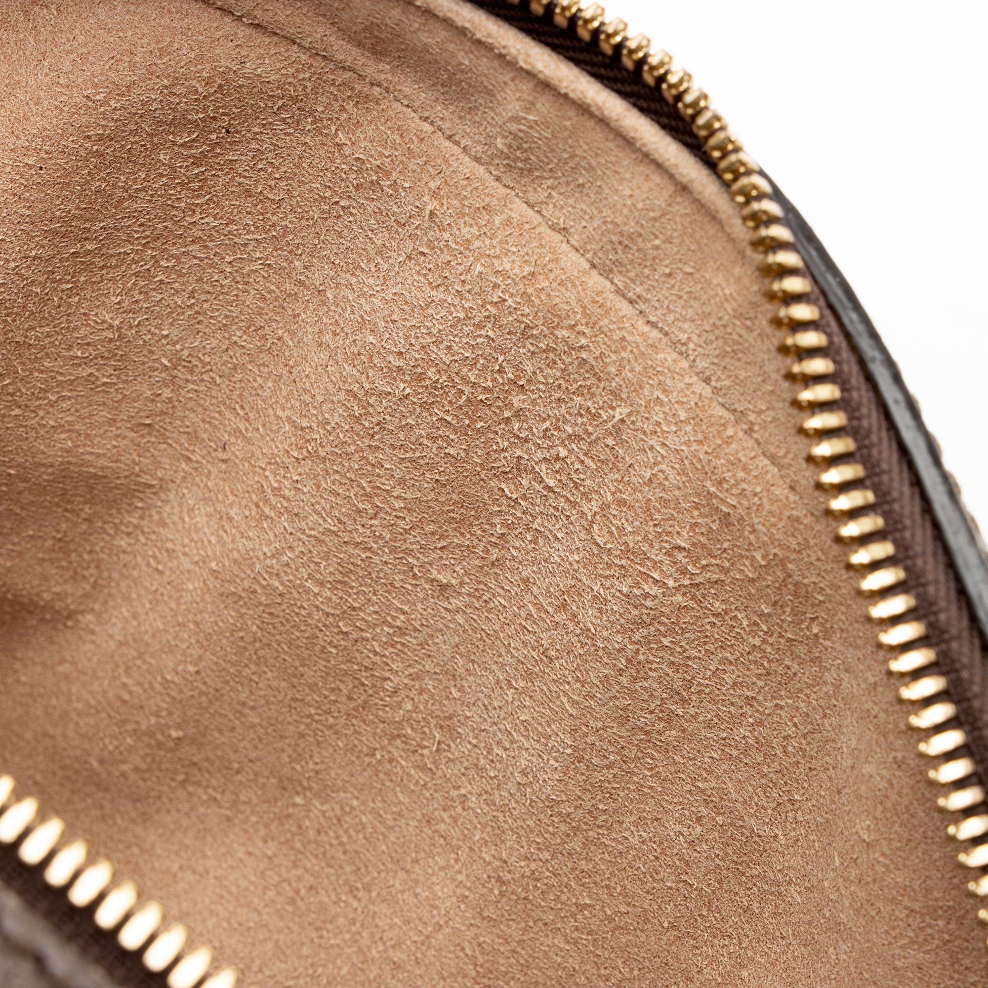 Gucci GG Supreme Ophidia Mini Top Handle