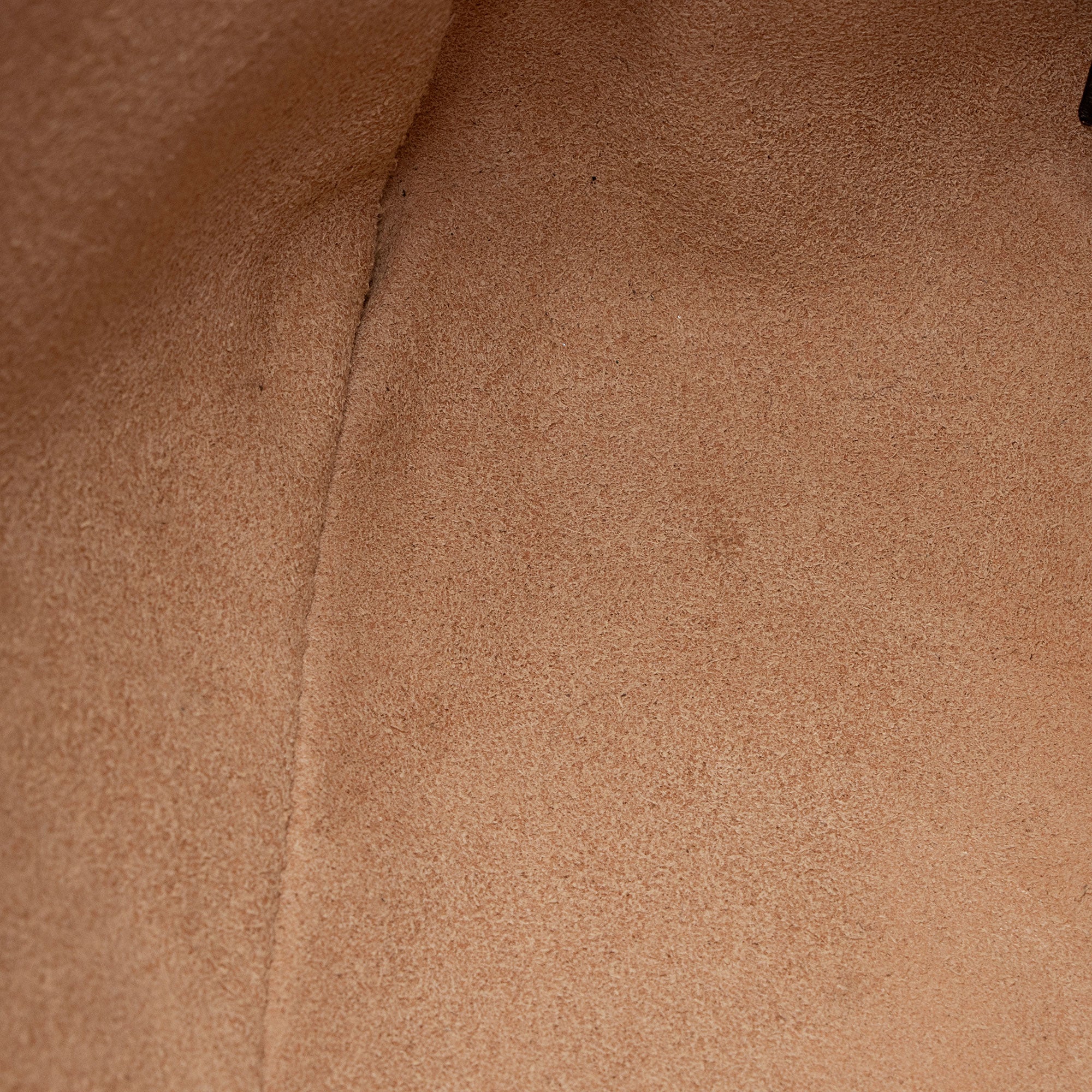 Gucci GG Supreme Ophidia Mini Top Handle