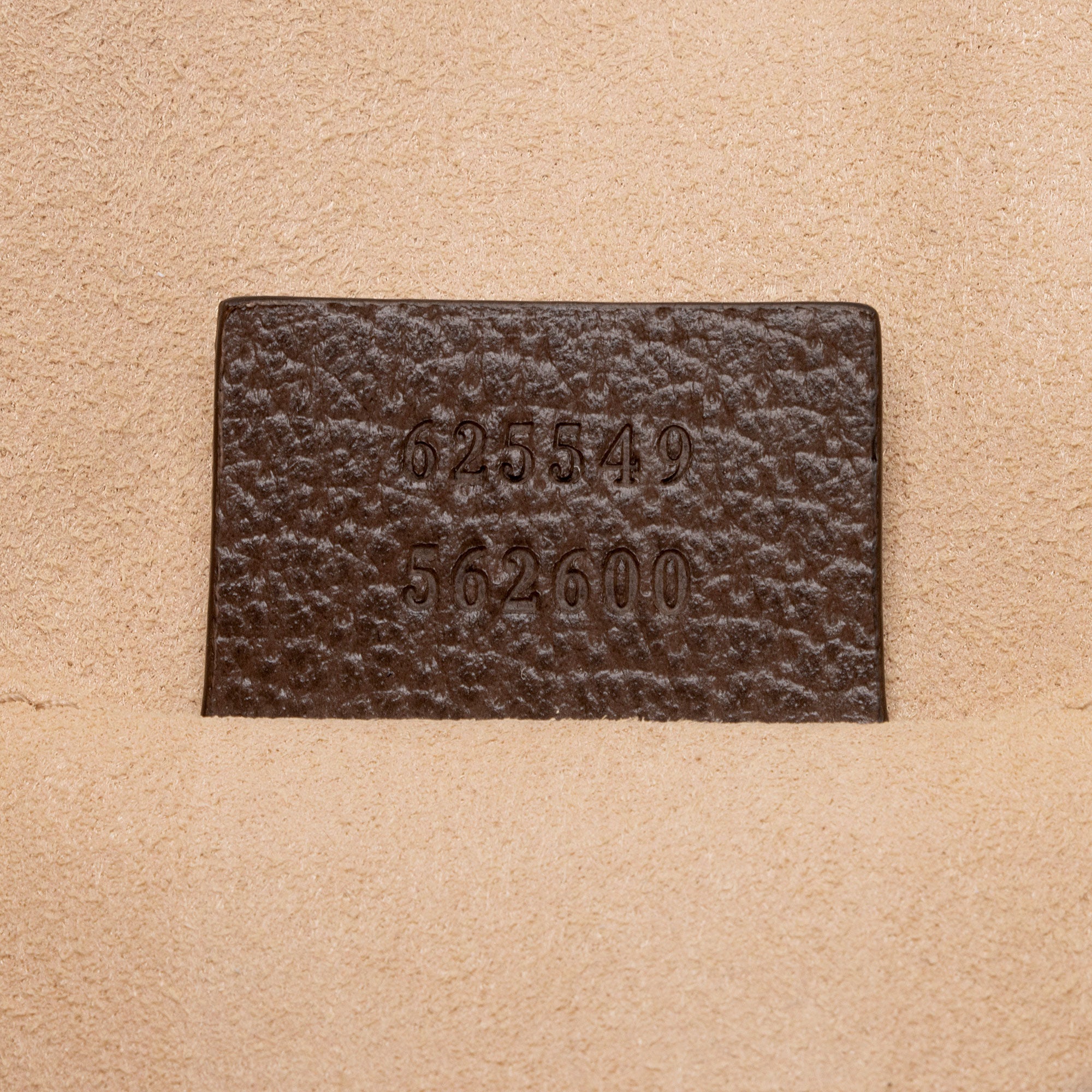 Gucci GG Supreme Ophidia Pouch (SHF-aTANc5)