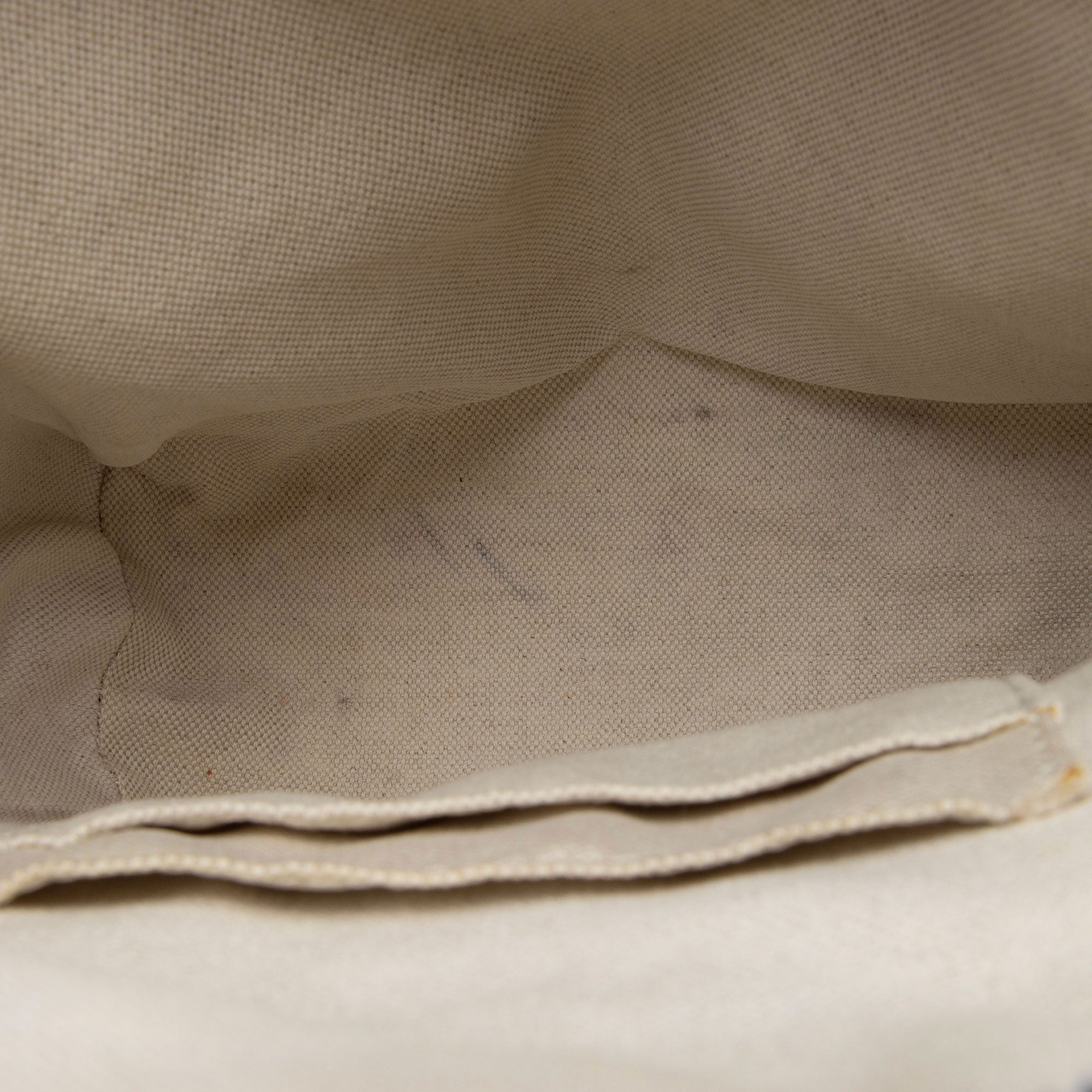 Gucci GG Supreme Ophidia Small Backpack (SHF-A9oqY2)