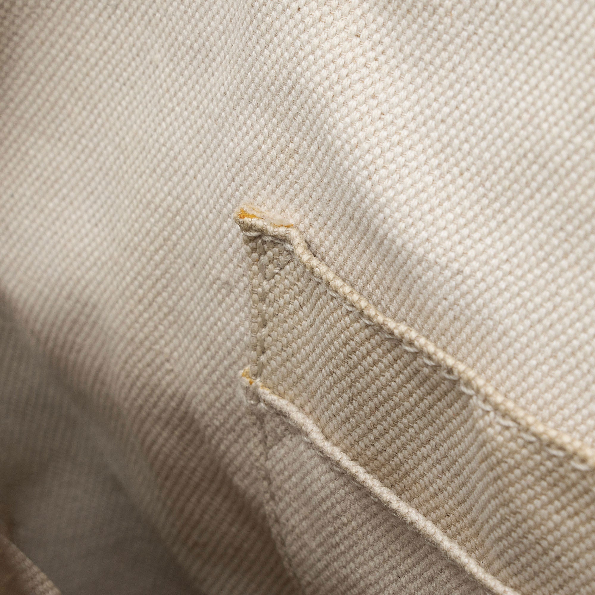 Gucci GG Supreme Ophidia Small Backpack (SHF-A9oqY2)