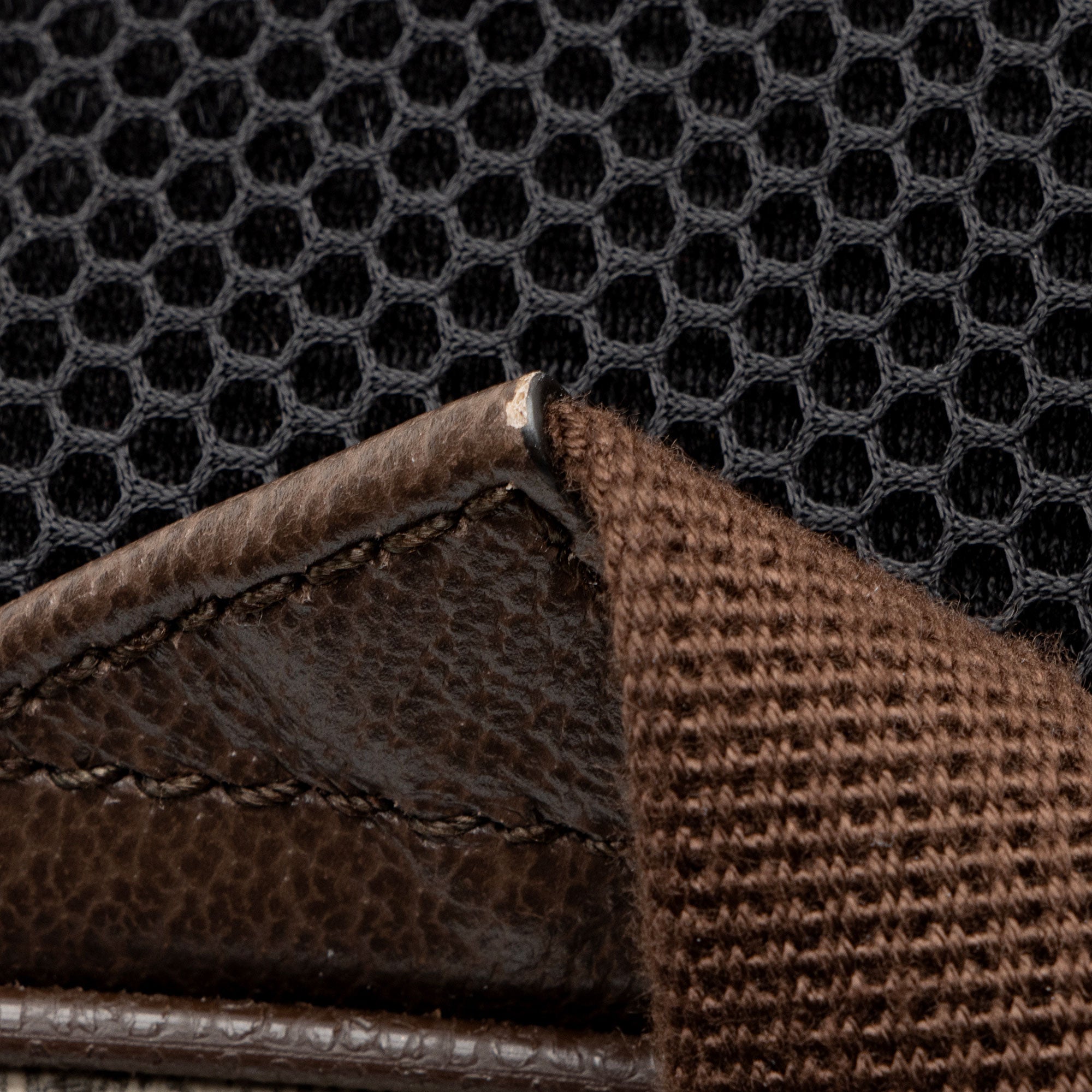 Gucci GG Supreme Ophidia Small Backpack