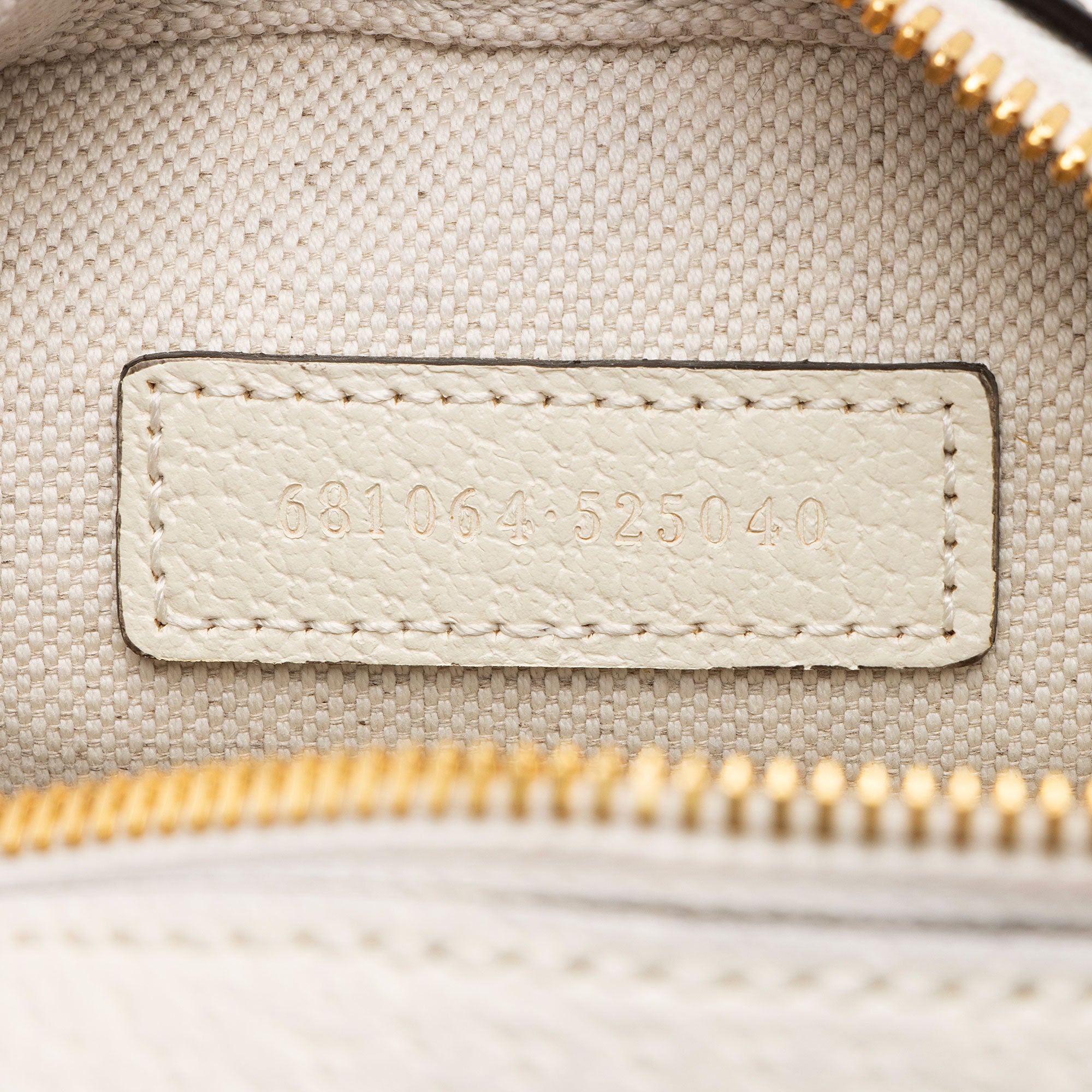 Gucci GG Supreme Ophidia Small Camera Bag (SHF-7xE3sG)