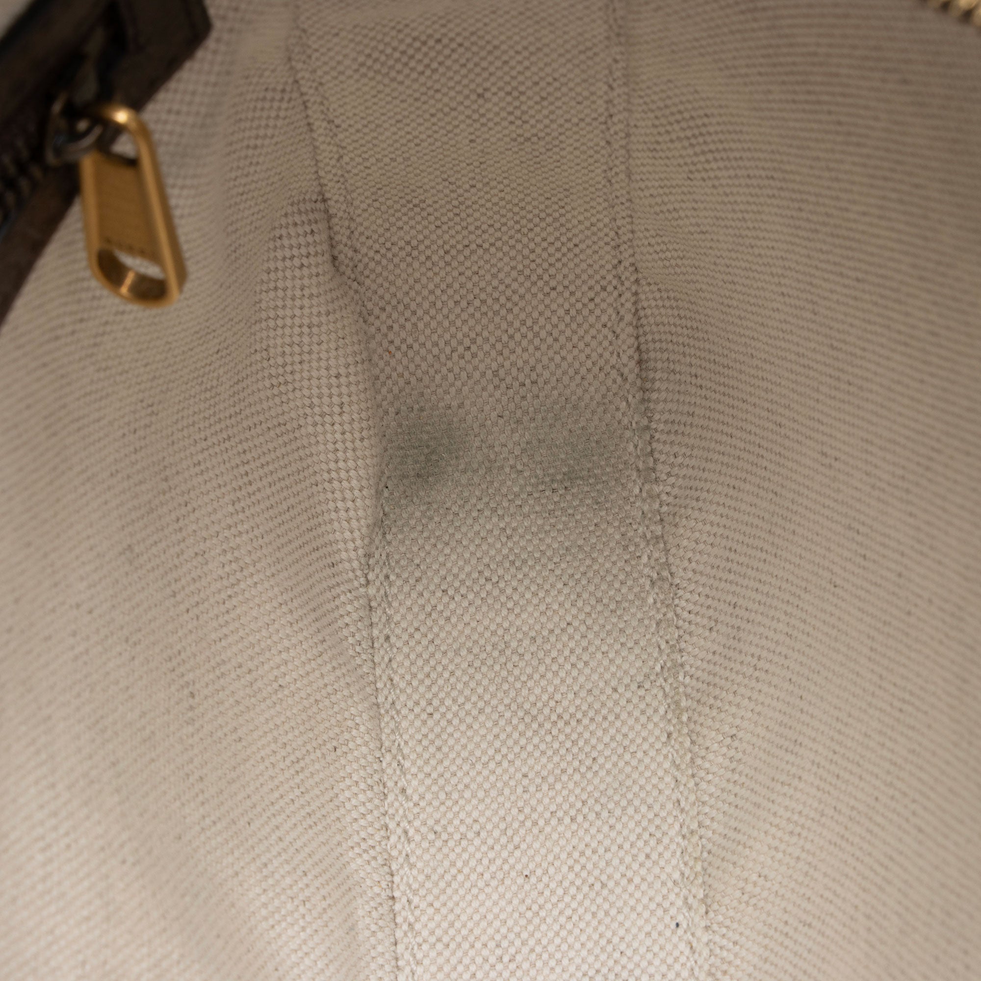 Gucci GG Supreme Ophidia Small Camera Bag (SHF-Do39BZ)