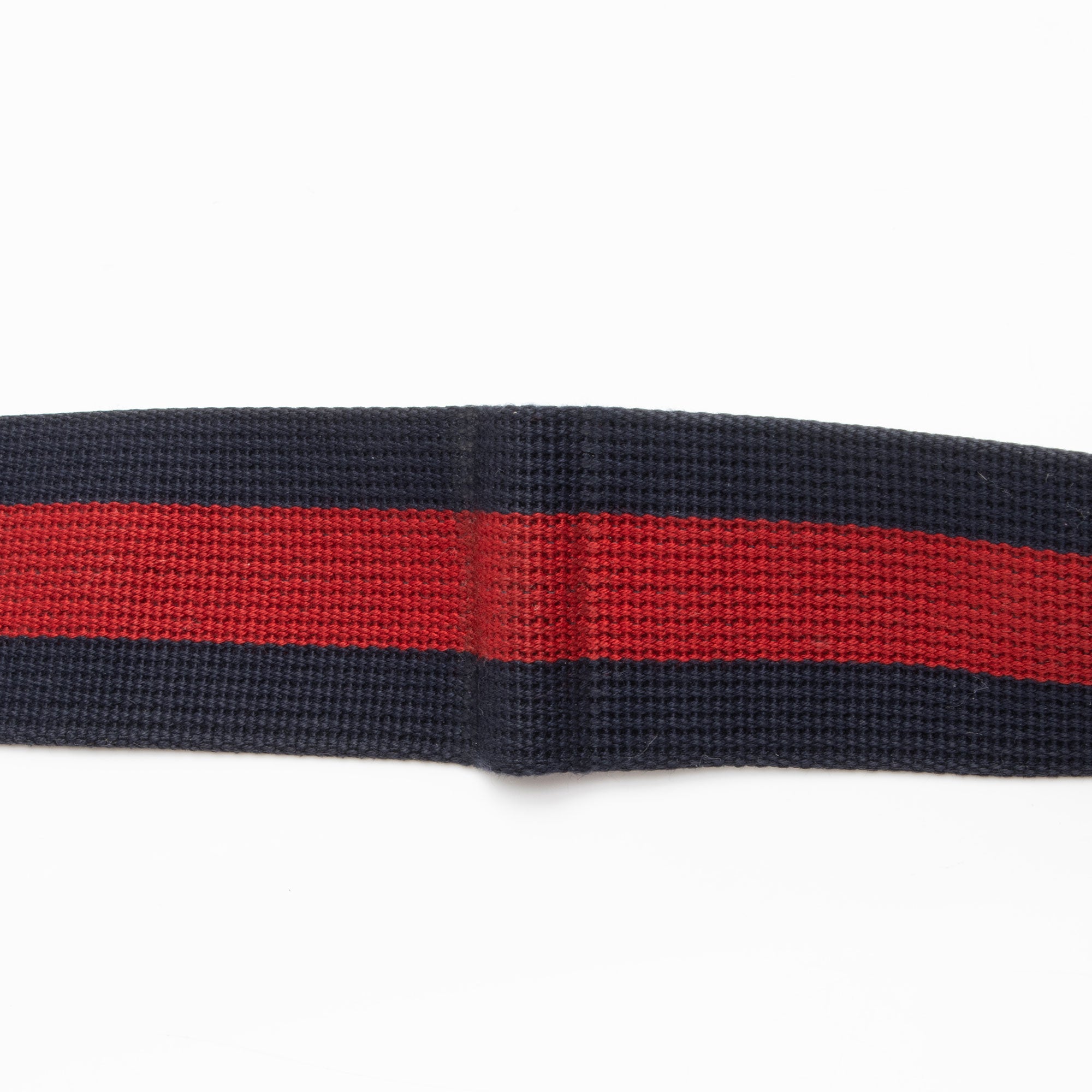 Gucci GG Supreme Ophidia Small Camera Bag (SHF-Do39BZ)