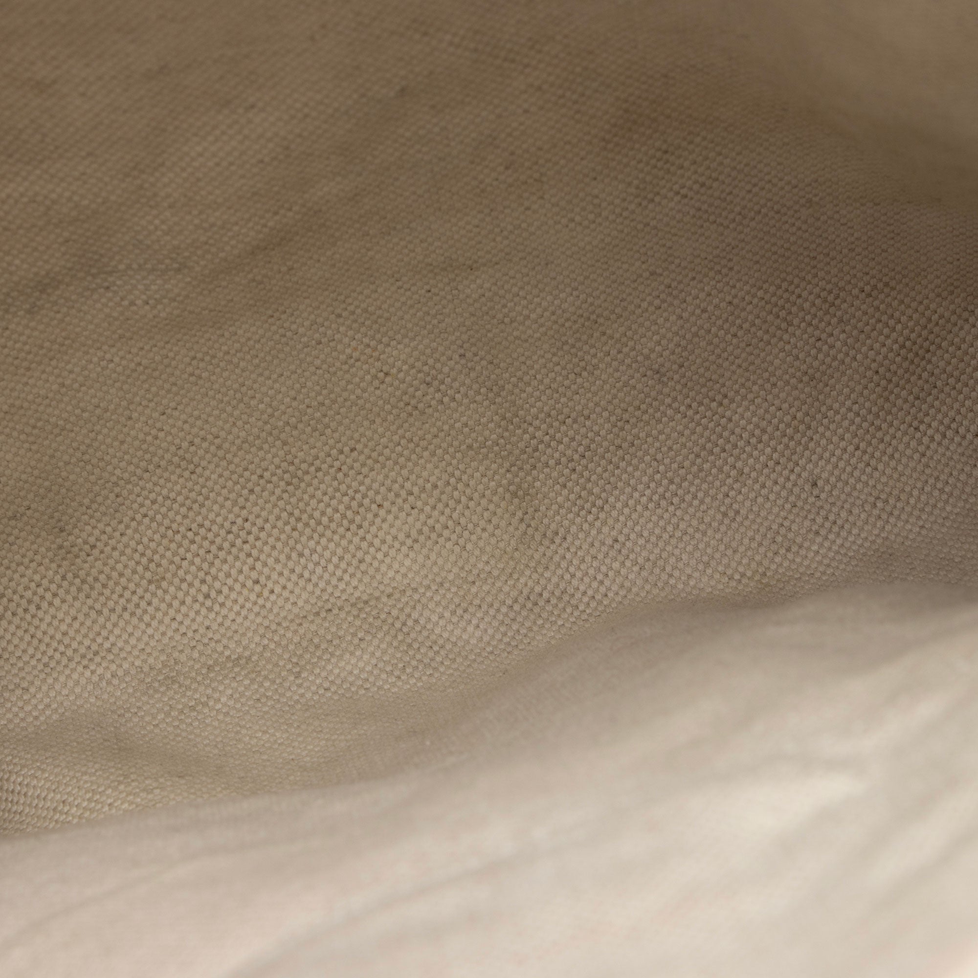 Gucci GG Supreme Ophidia Small Messenger Bag (SHF-yuwFXs)