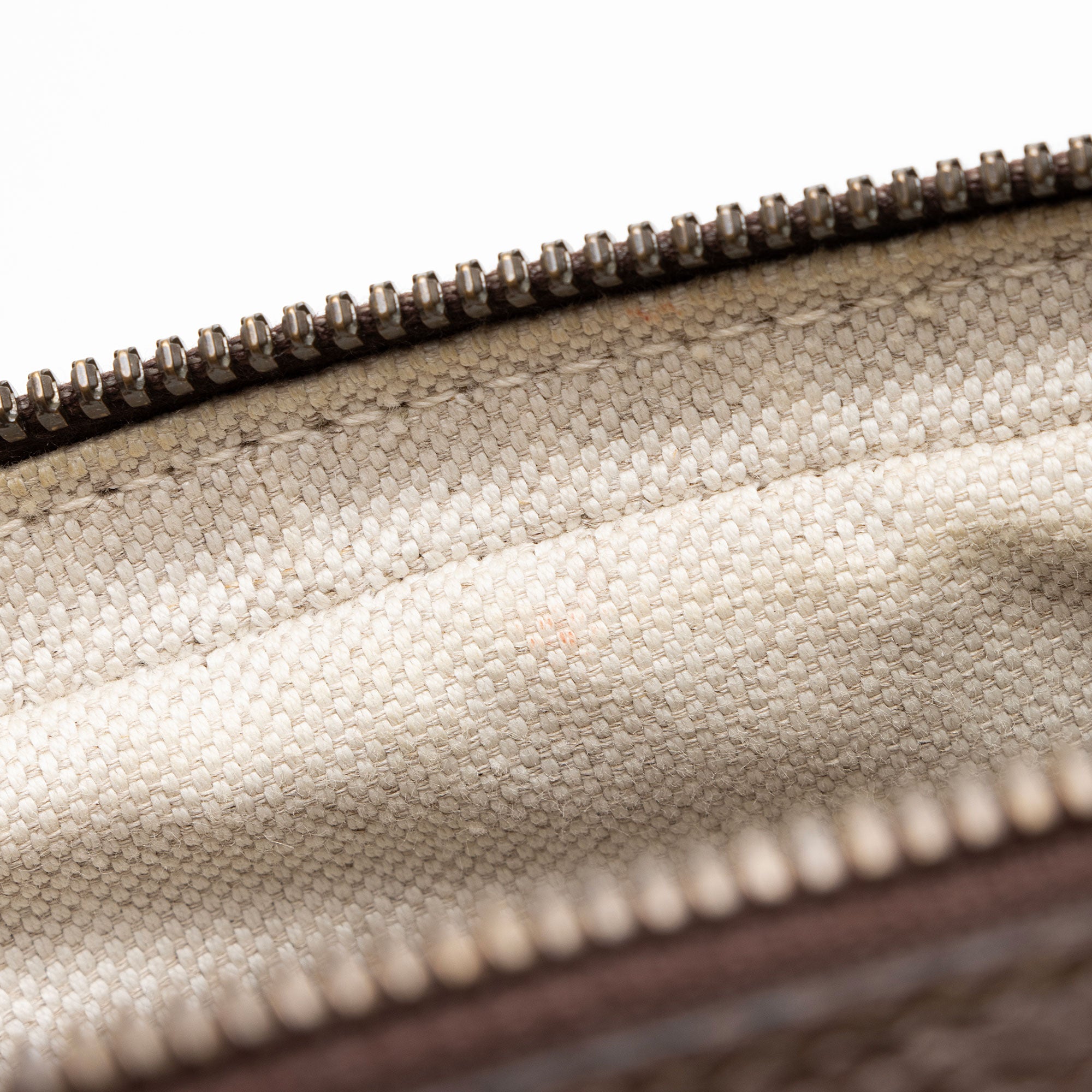 Gucci GG Supreme Ophidia Small Messenger