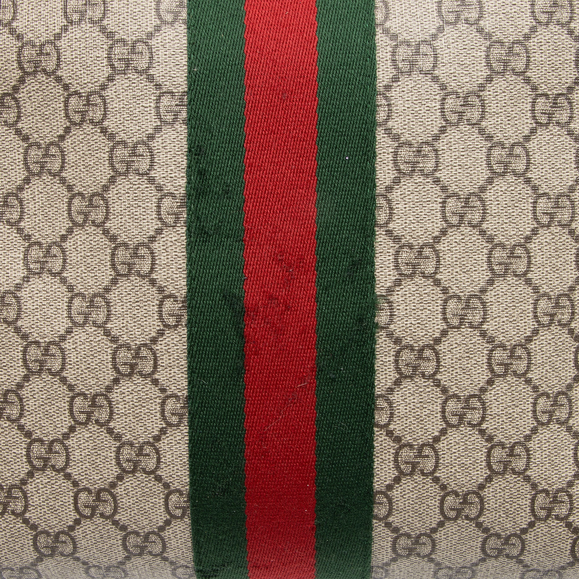 Gucci GG Supreme Ophidia Small Messenger