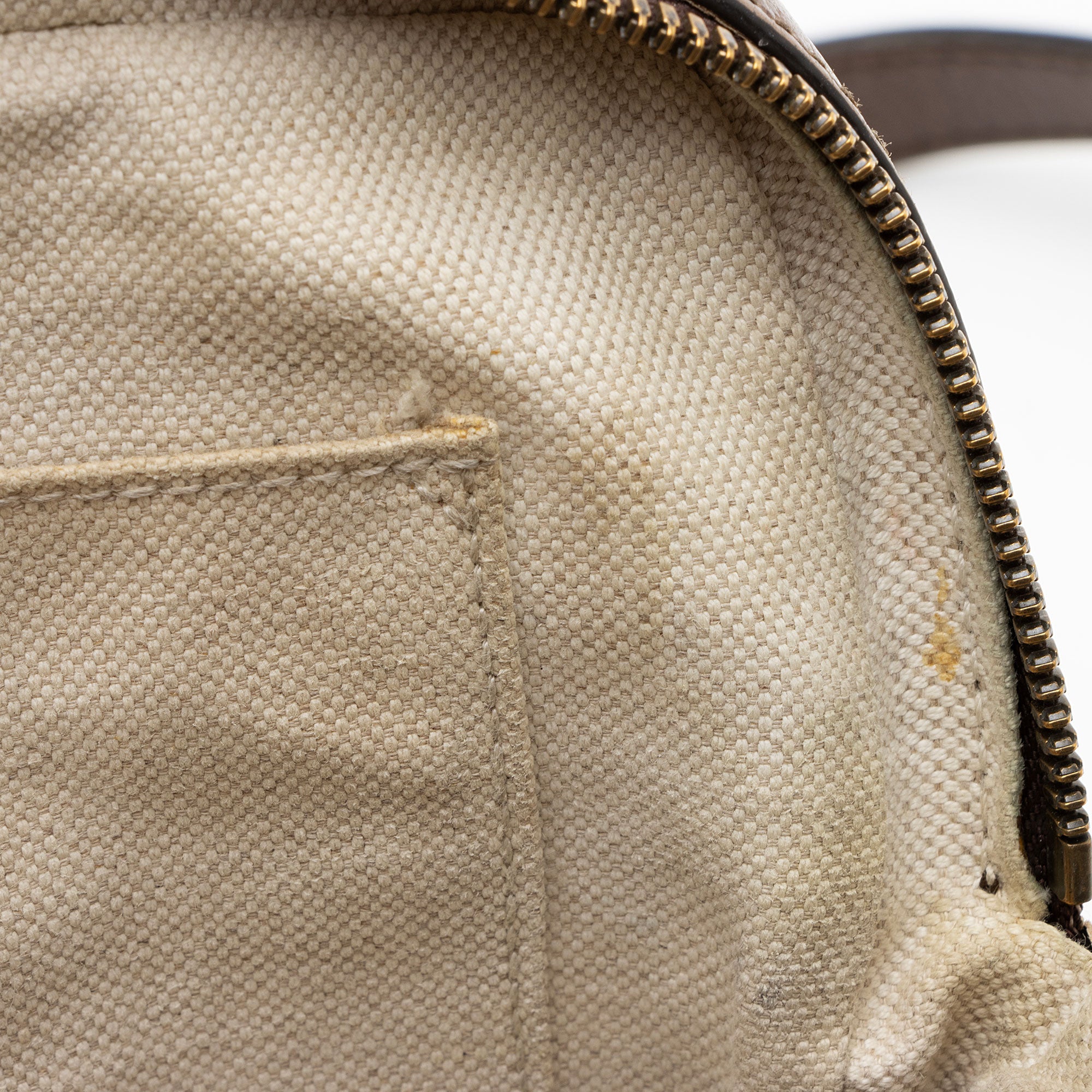 Gucci GG Supreme Ophidia Small Messenger