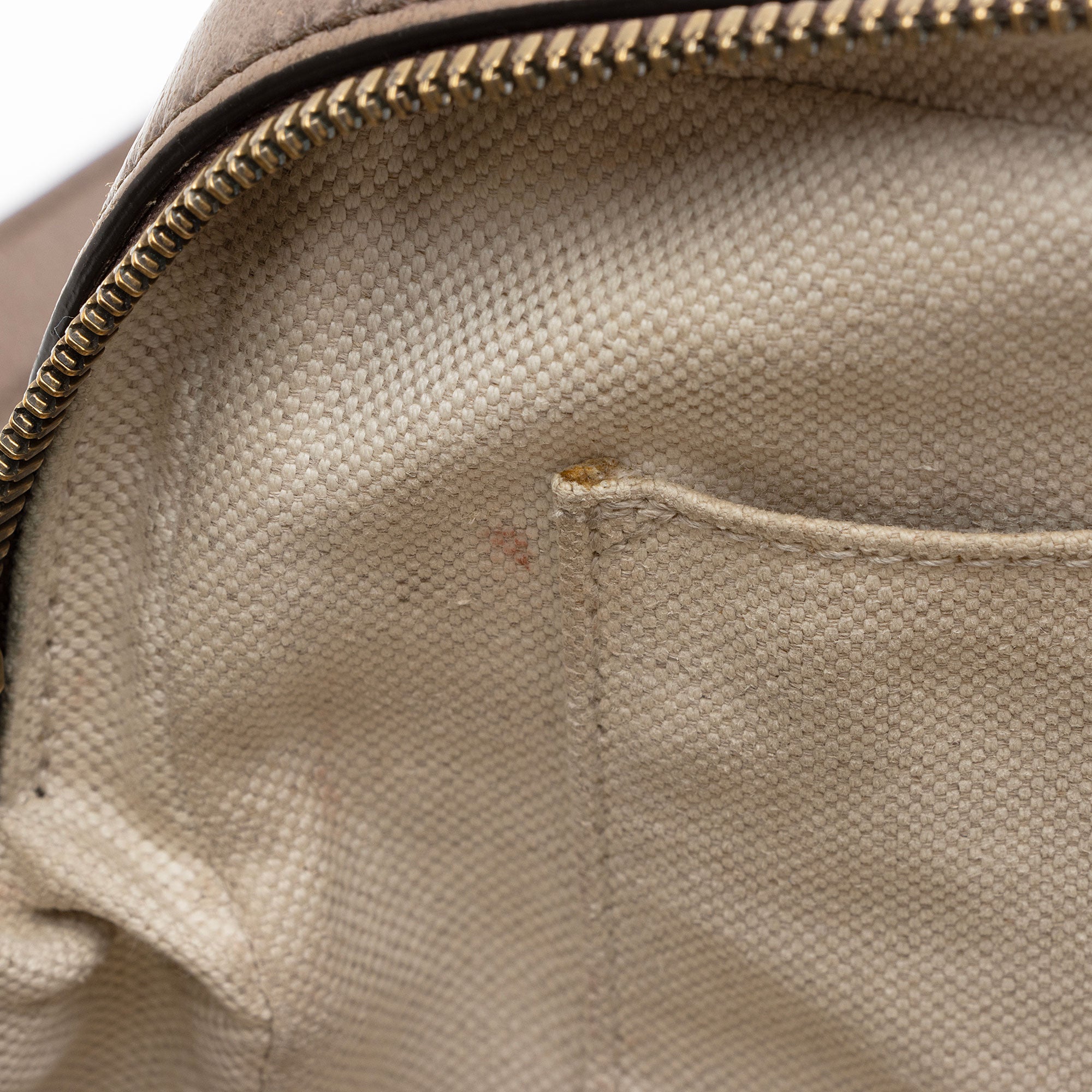 Gucci GG Supreme Ophidia Small Messenger