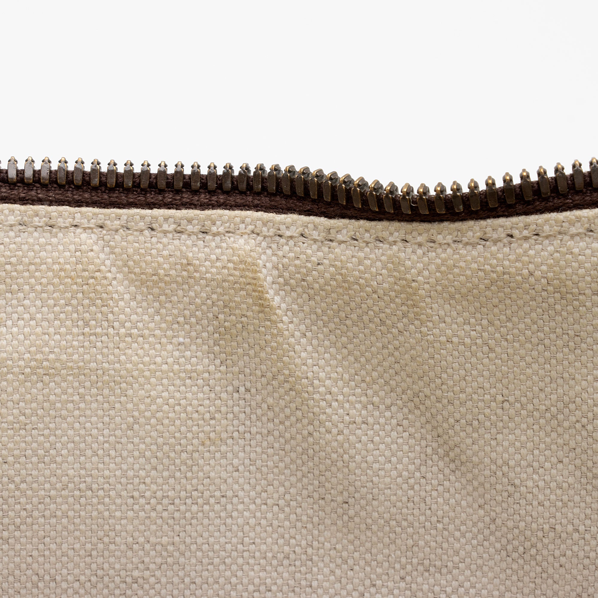 Gucci GG Supreme Ophidia Small Shoulder Bag (SHF-P4wRsg)