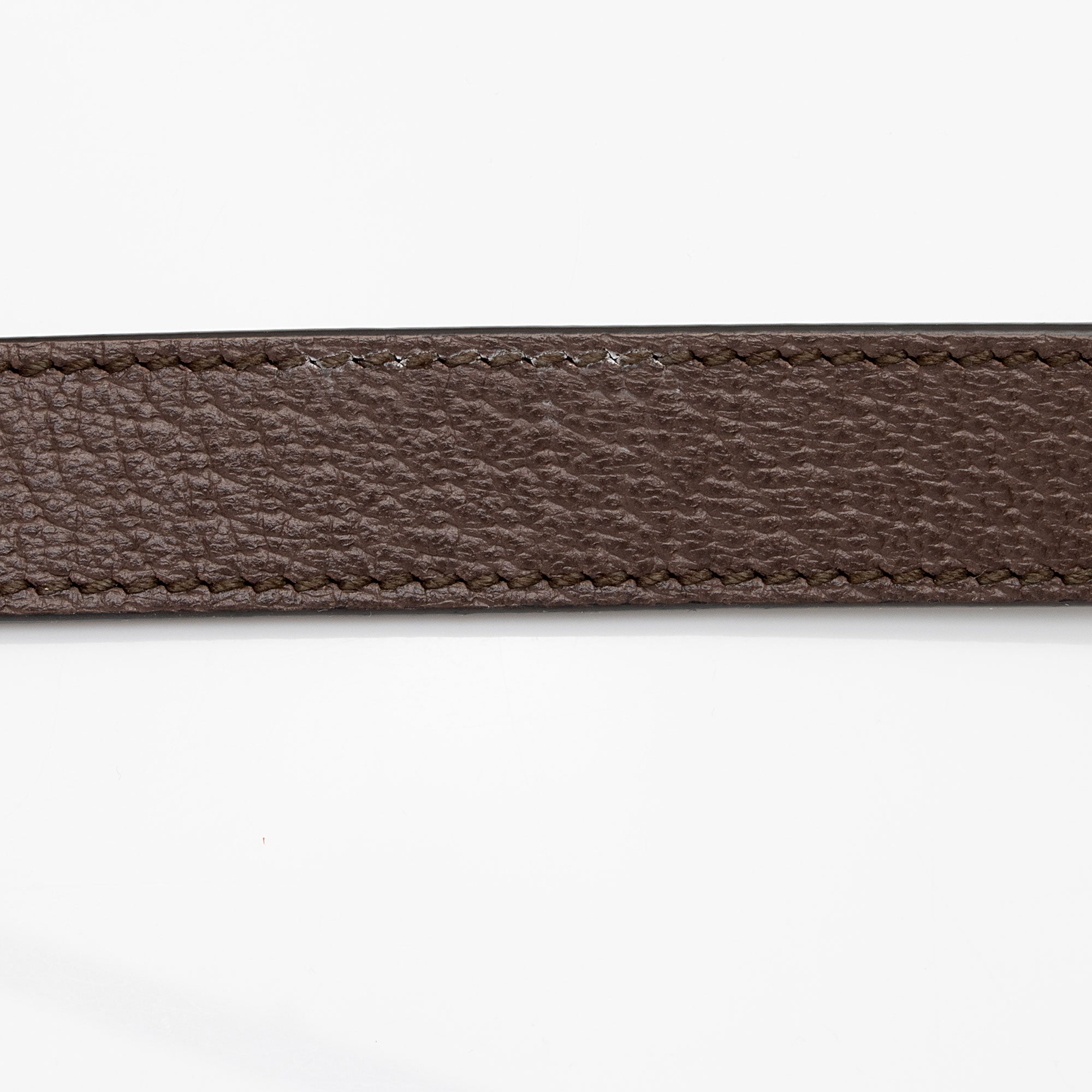 Gucci GG Supreme Ophidia Small Shoulder Bag (SHF-P4wRsg)