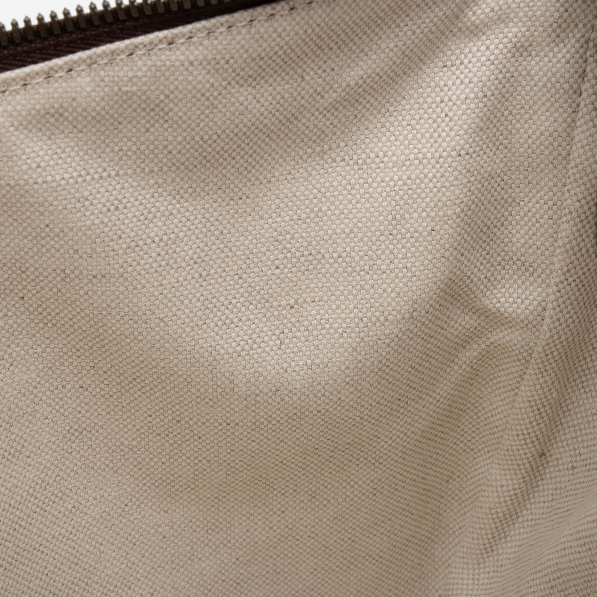 Gucci GG Supreme Ophidia Small Shoulder Bag (SHF-WanJjv)