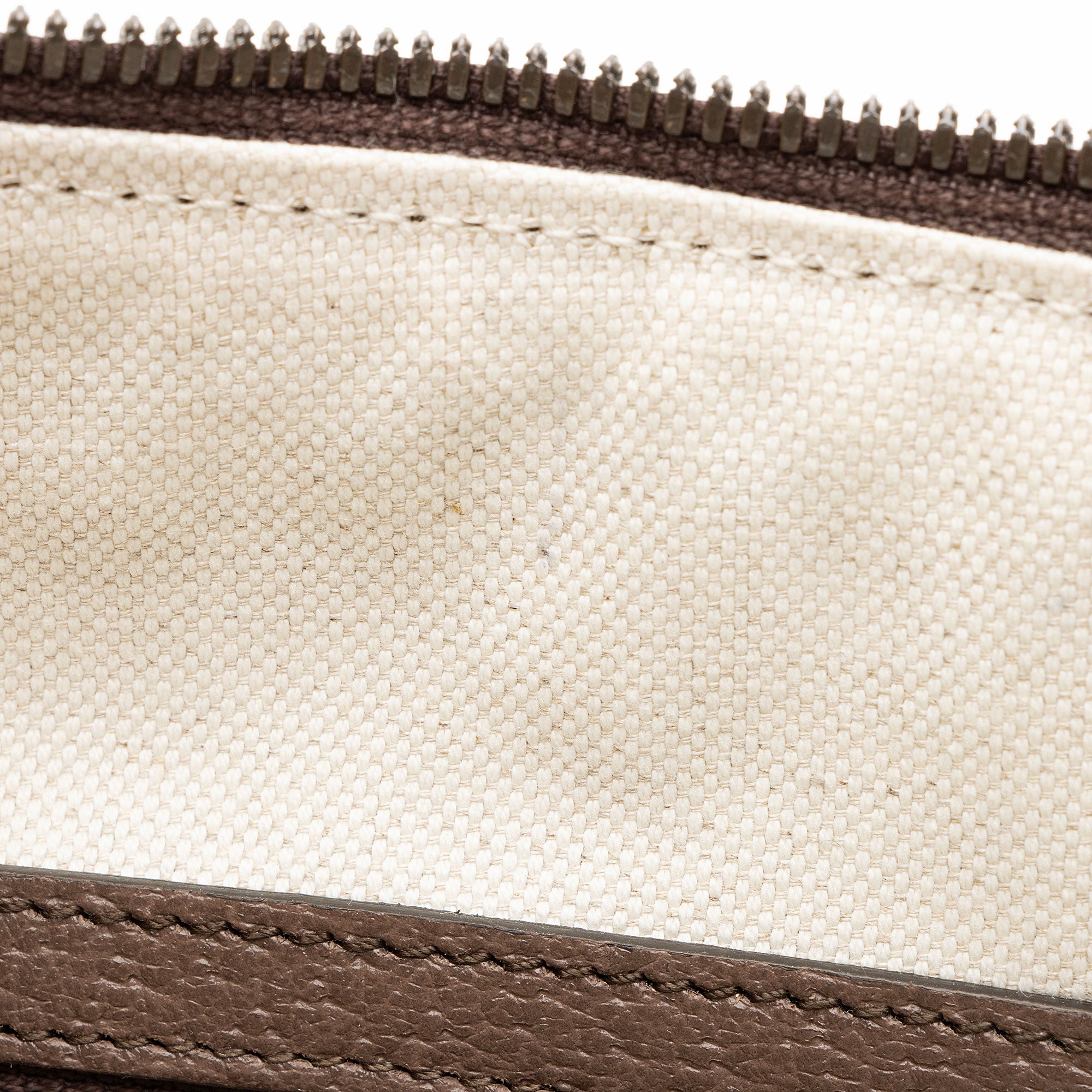 Gucci GG Supreme Ophidia Small Shoulder Bag