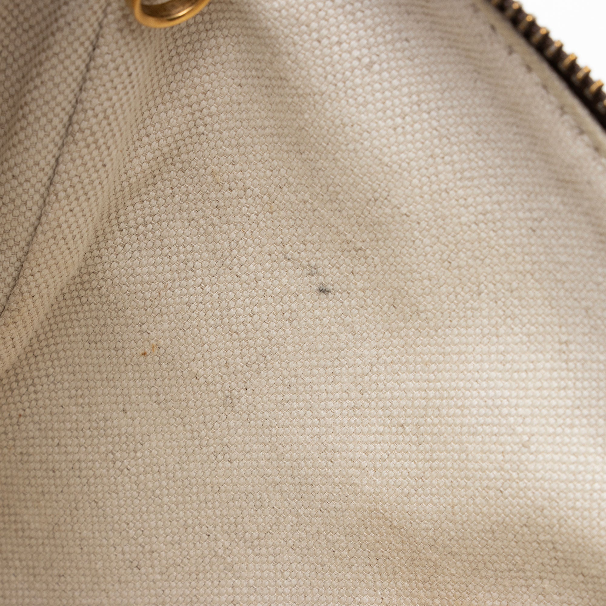 Gucci GG Supreme Ophidia Small Shoulder Bag